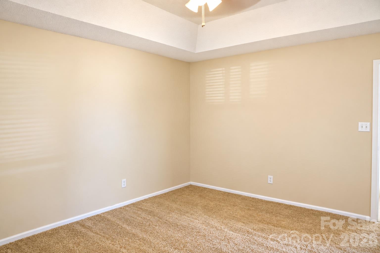 Single Family Residence at 101 Antelope Drive, Mount Holly, photo 25 of 31