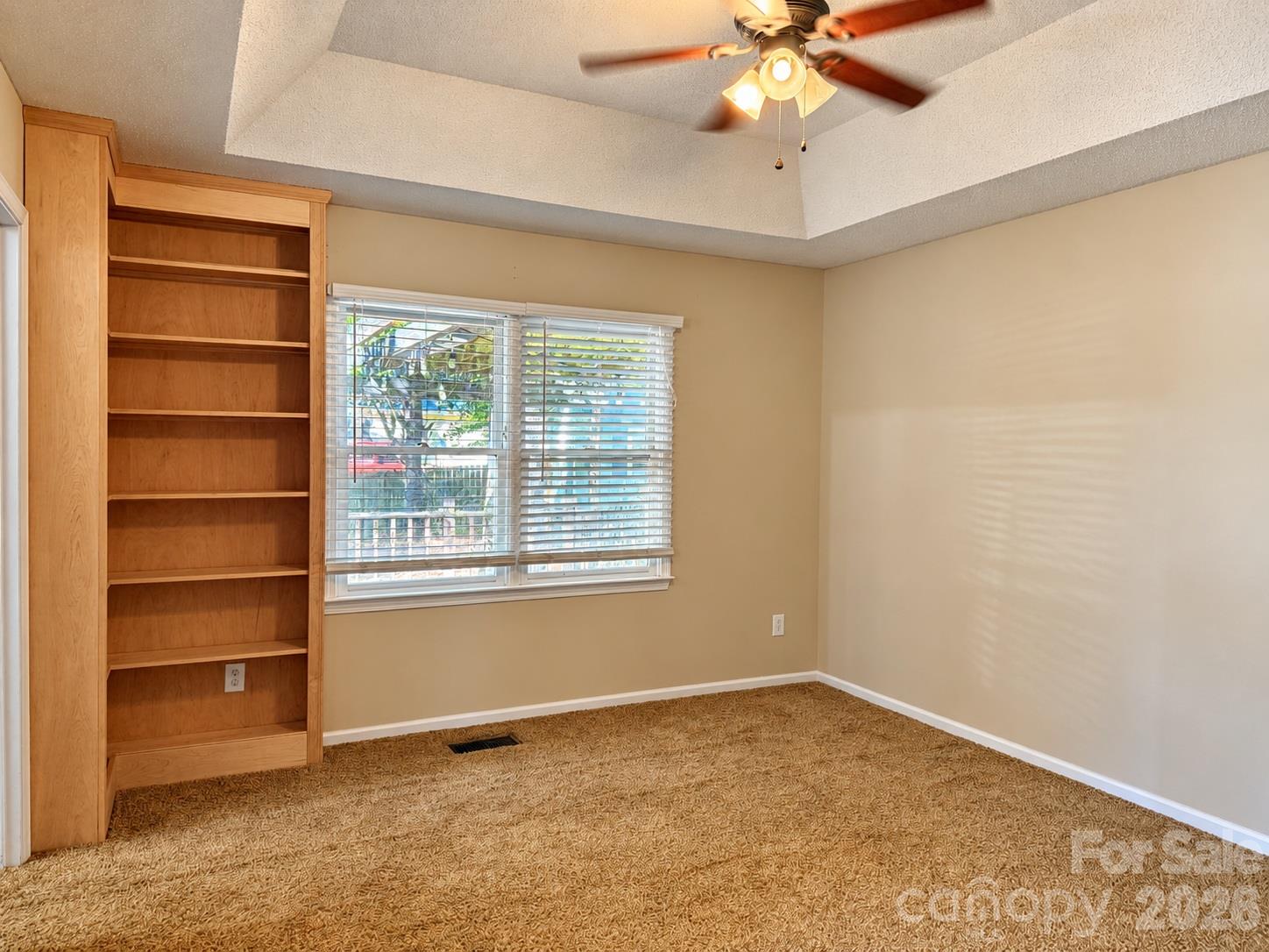 Single Family Residence at 101 Antelope Drive, Mount Holly, photo 31 of 31