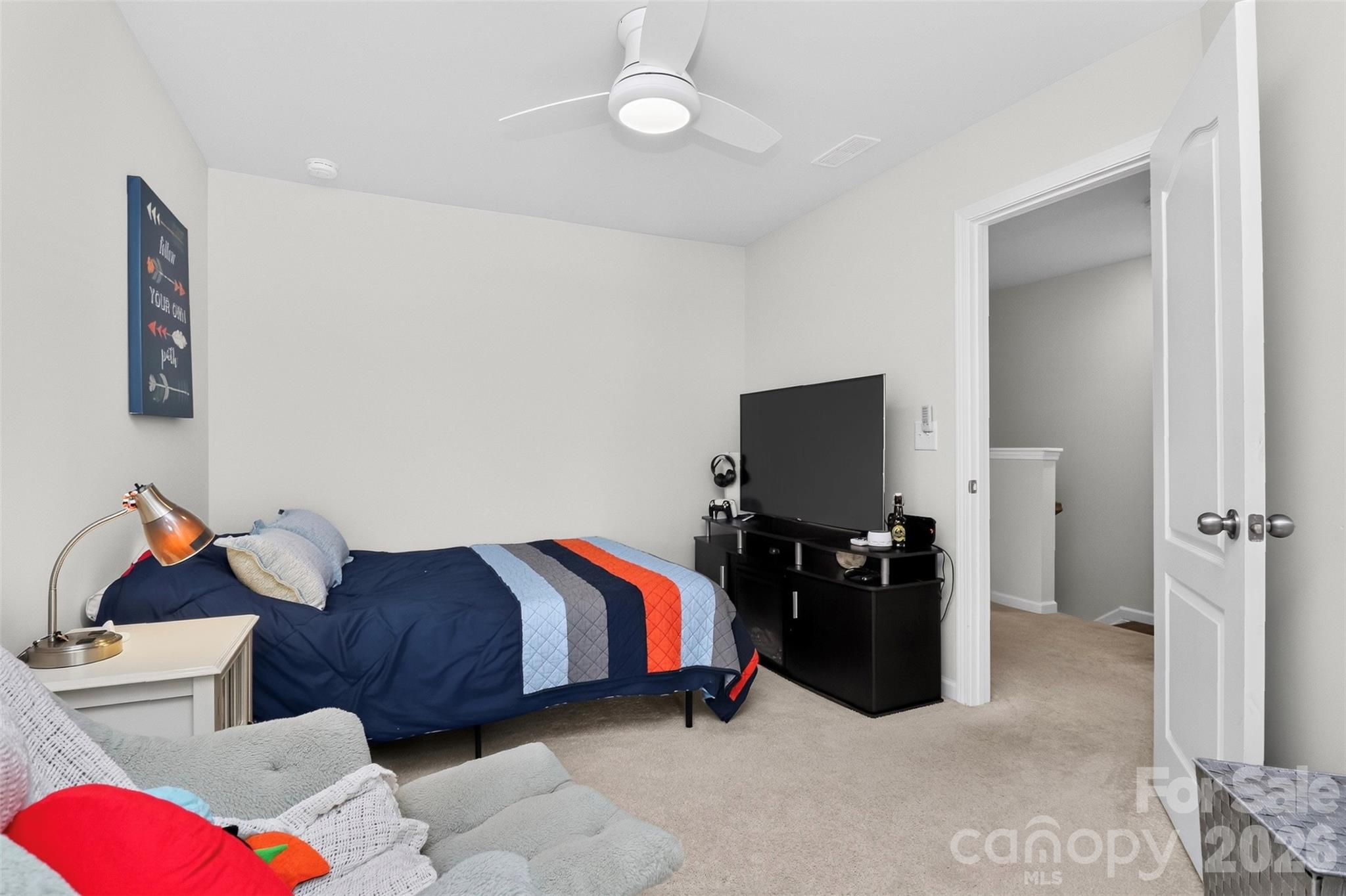 Townhouse at 8118 English Clover Lane, Indian Land, photo 21 of 32