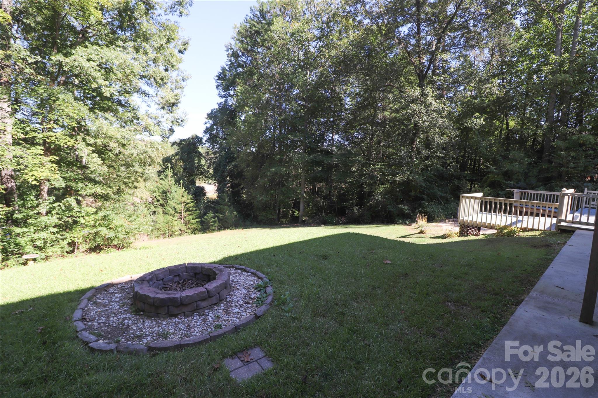 Single Family Residence at 1896 Timber Trace, Morganton, photo 8 of 36