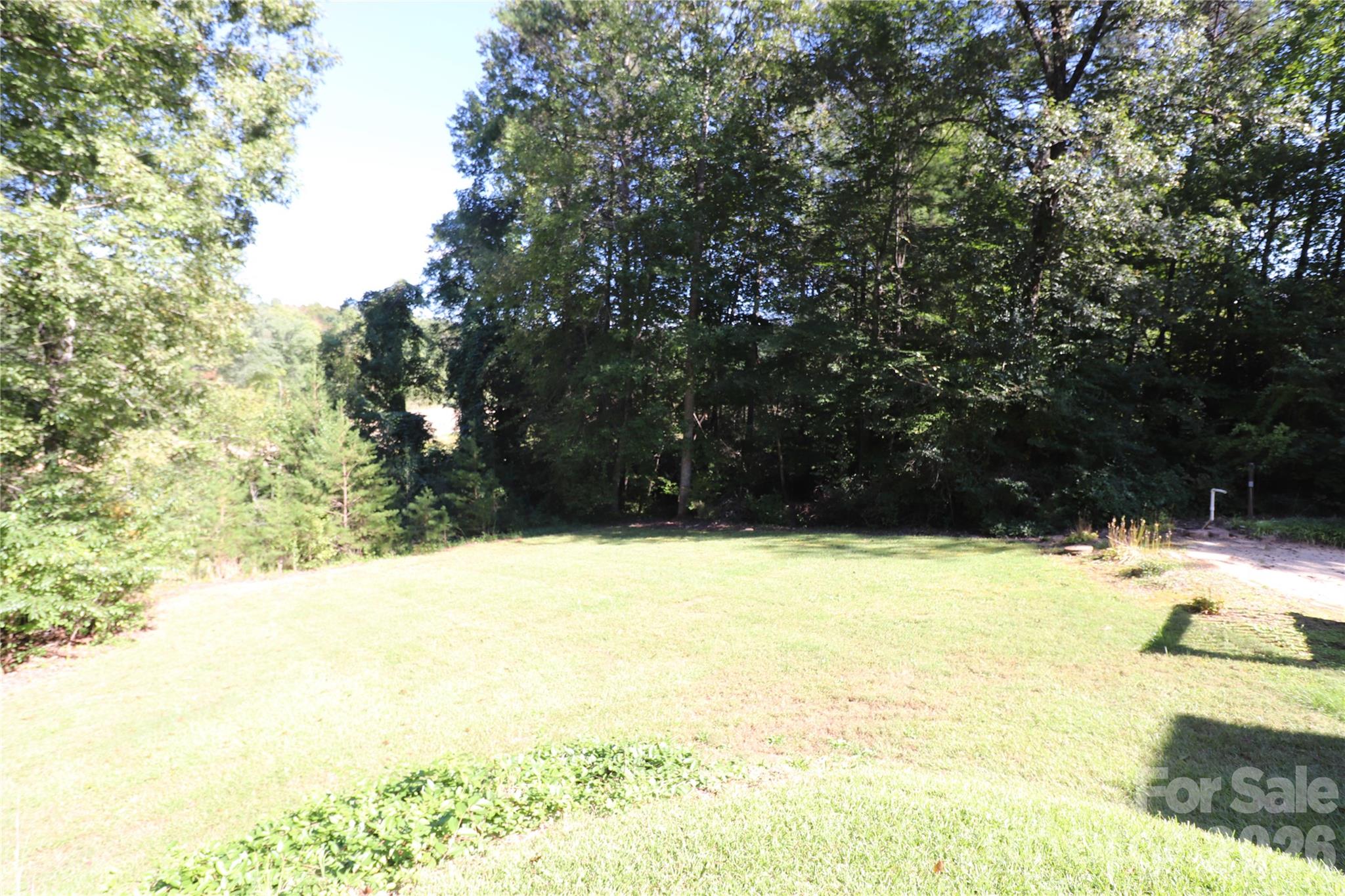 Single Family Residence at 1896 Timber Trace, Morganton, photo 9 of 36