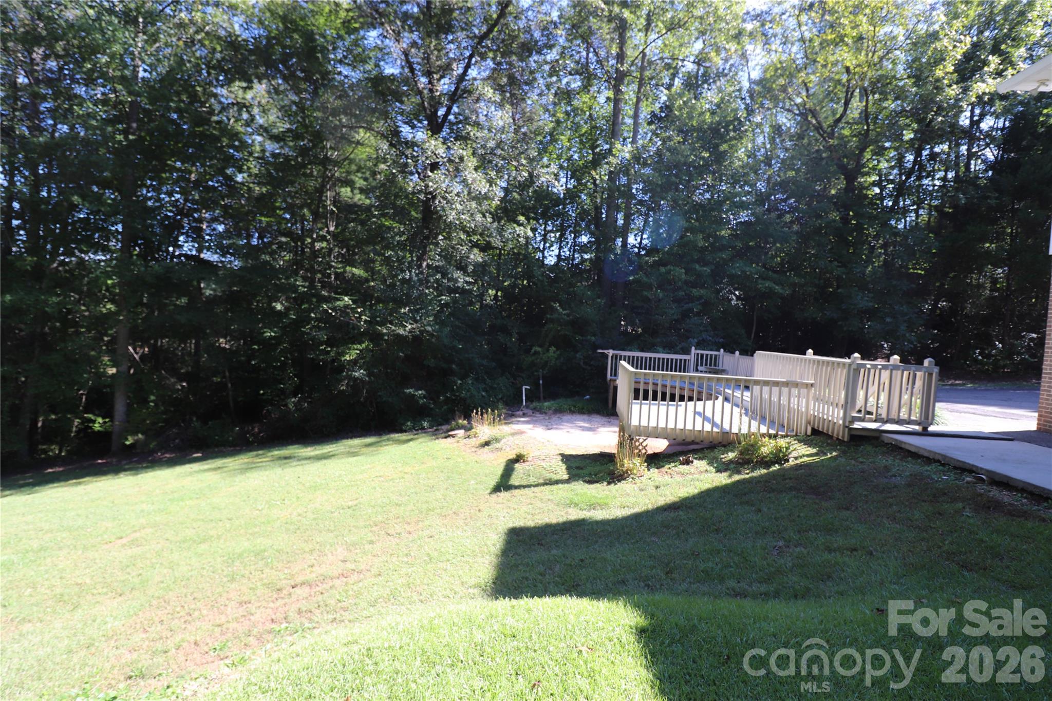 Single Family Residence at 1896 Timber Trace, Morganton, photo 10 of 36