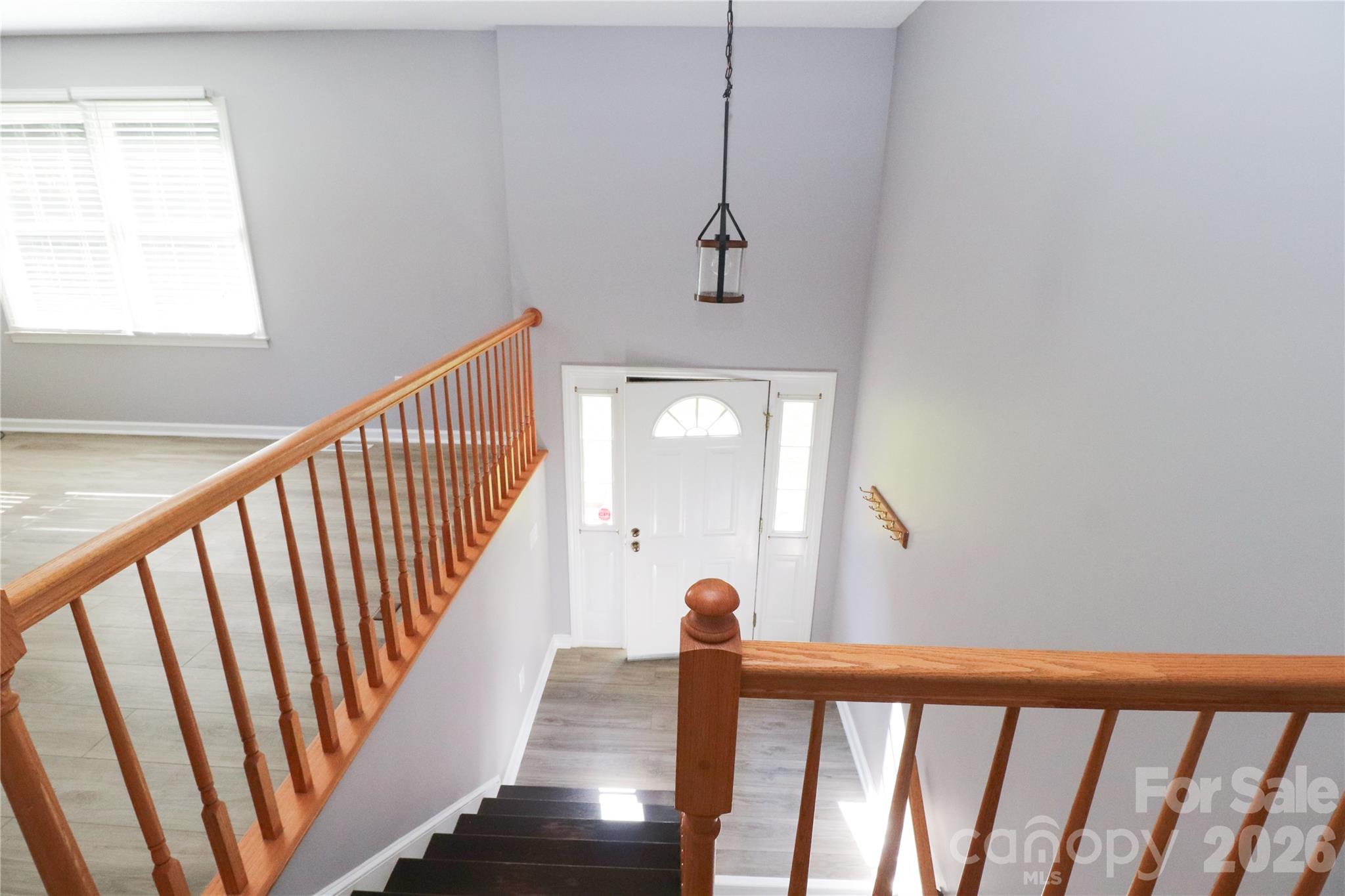 Single Family Residence at 1896 Timber Trace, Morganton, photo 14 of 36