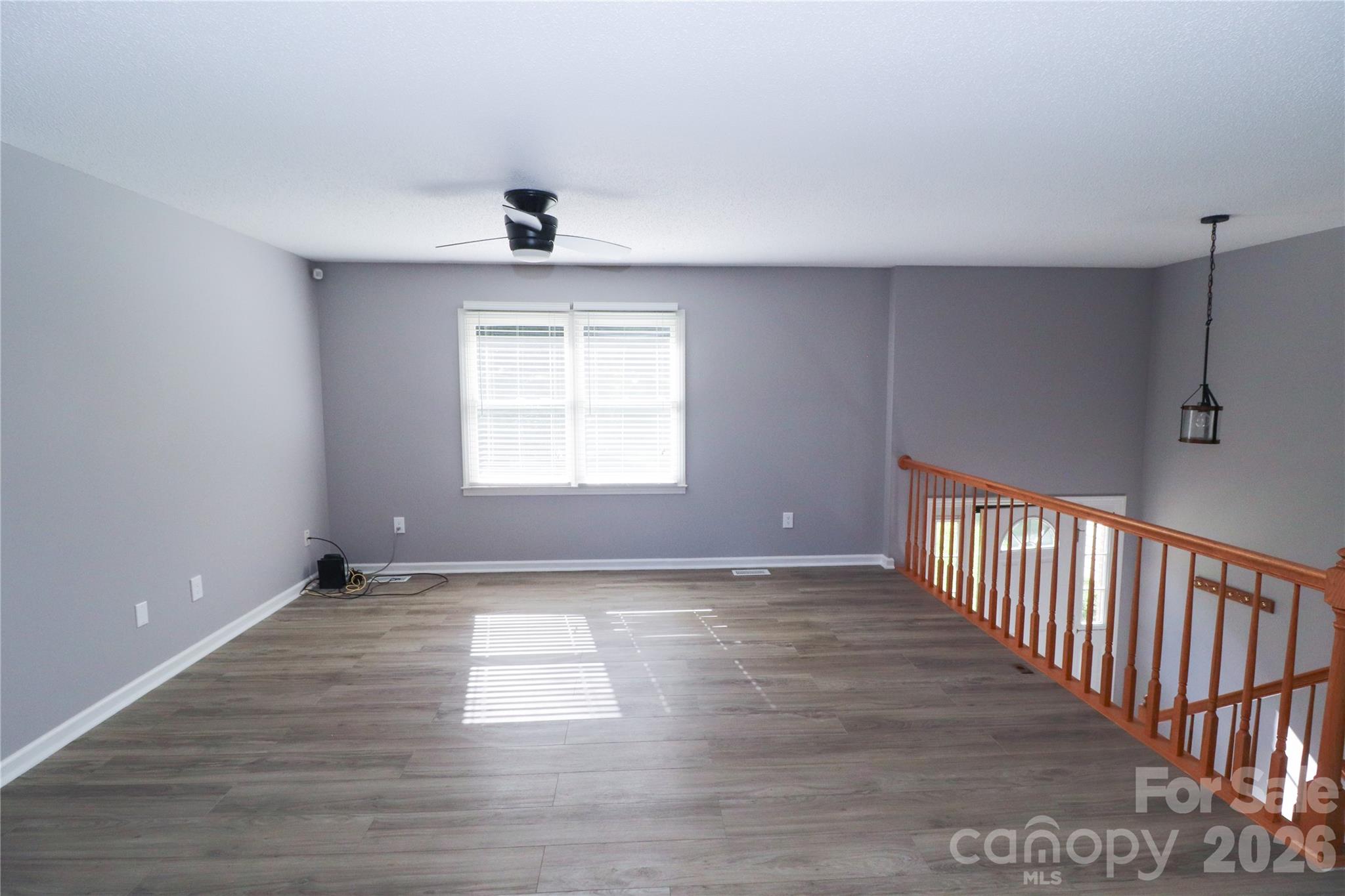 Single Family Residence at 1896 Timber Trace, Morganton, photo 21 of 36