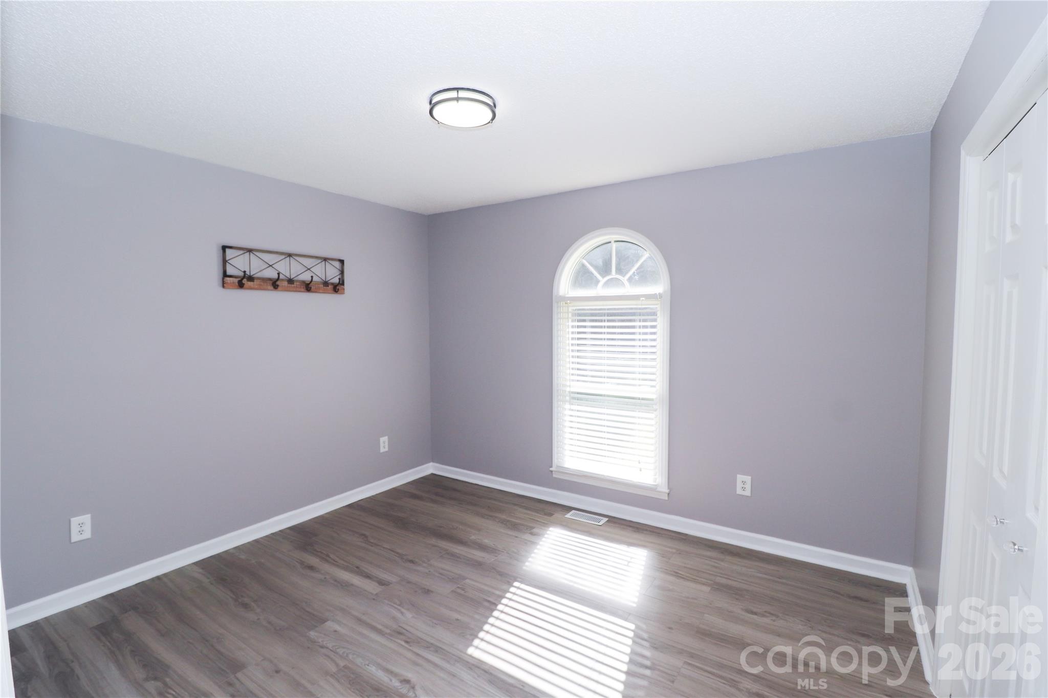 Bedroom #2 - 1896 Timber Trace, Morganton