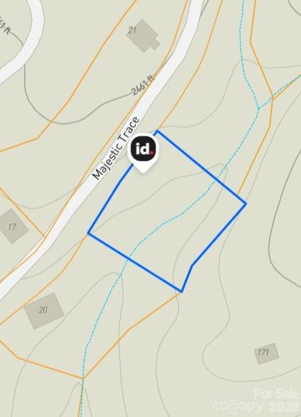Lot at 99999 Majestic Trace, Hendersonville, photo 49 of 51