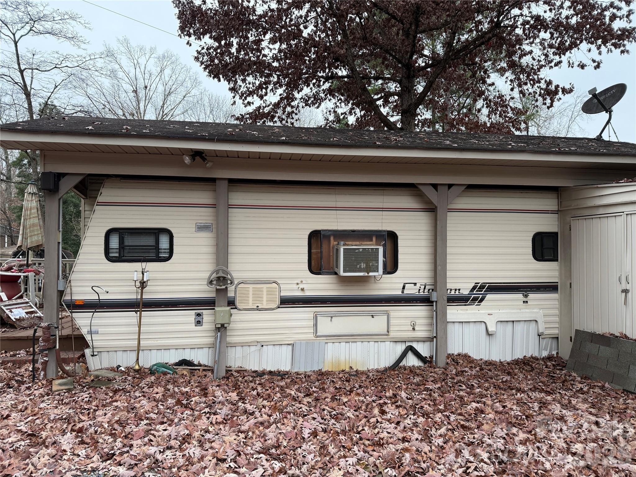 Single Family Residence at 102 Arrowood Trail, Mount Gilead, photo 4 of 27