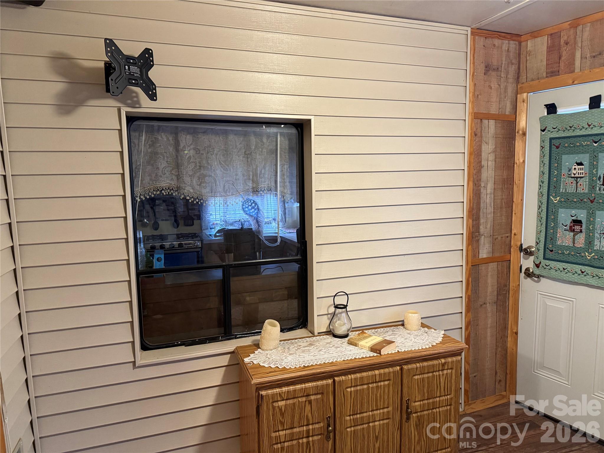 Single Family Residence at 102 Arrowood Trail, Mount Gilead, photo 10 of 27