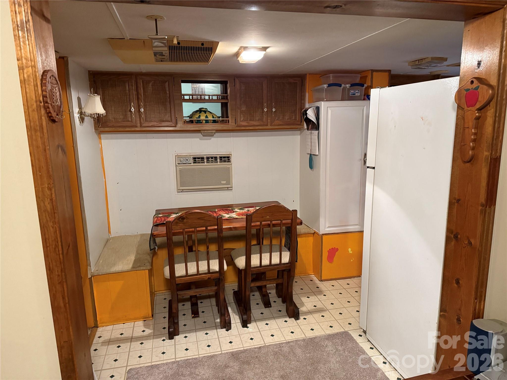Single Family Residence at 102 Arrowood Trail, Mount Gilead, photo 16 of 27