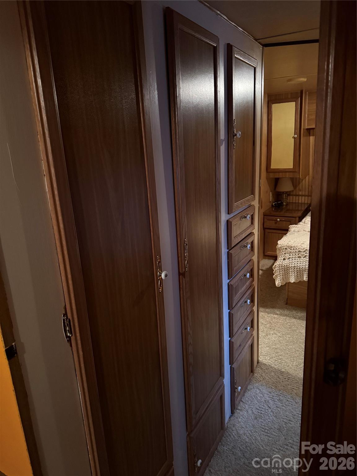 Single Family Residence at 102 Arrowood Trail, Mount Gilead, photo 21 of 27