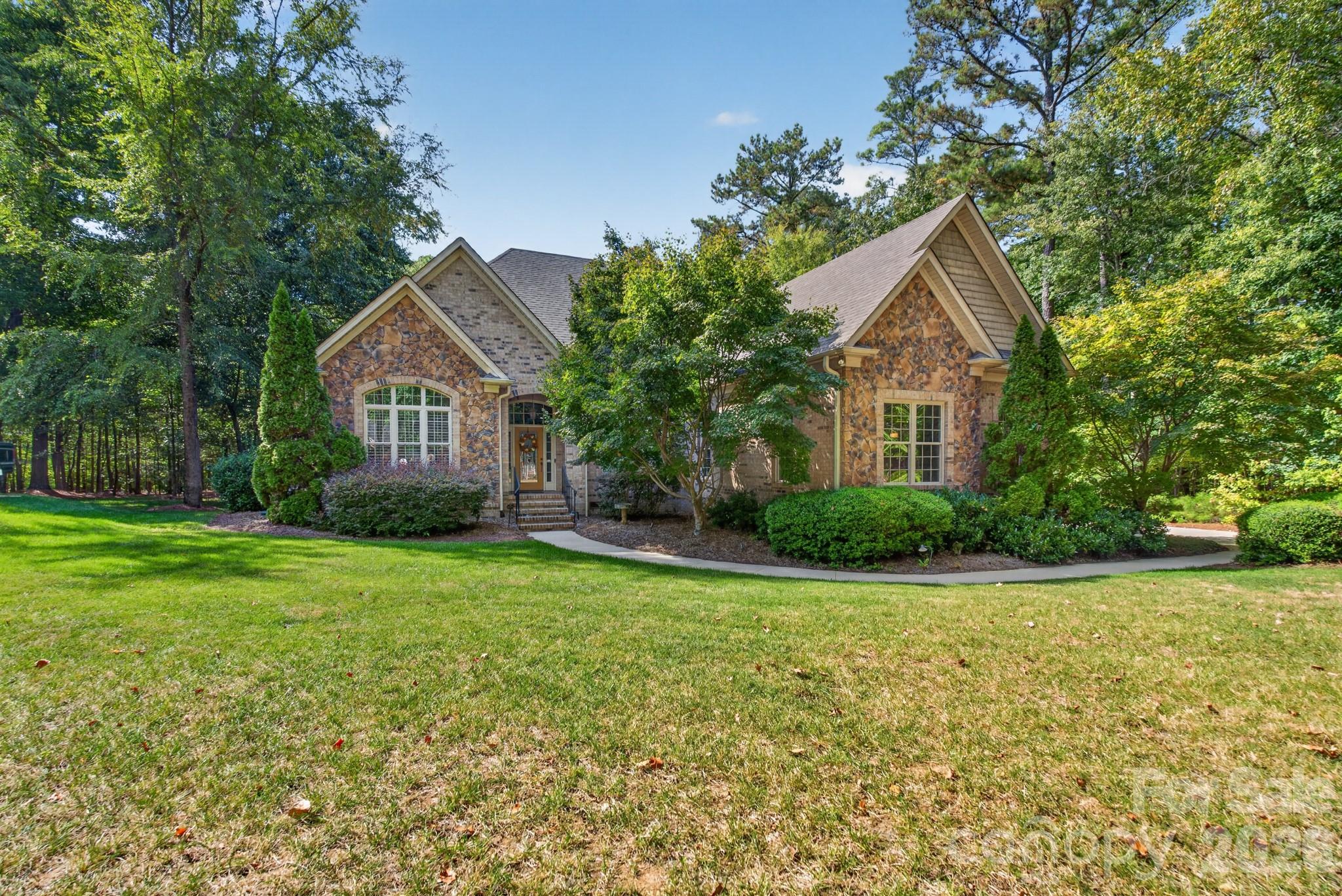 1475 Floral Road