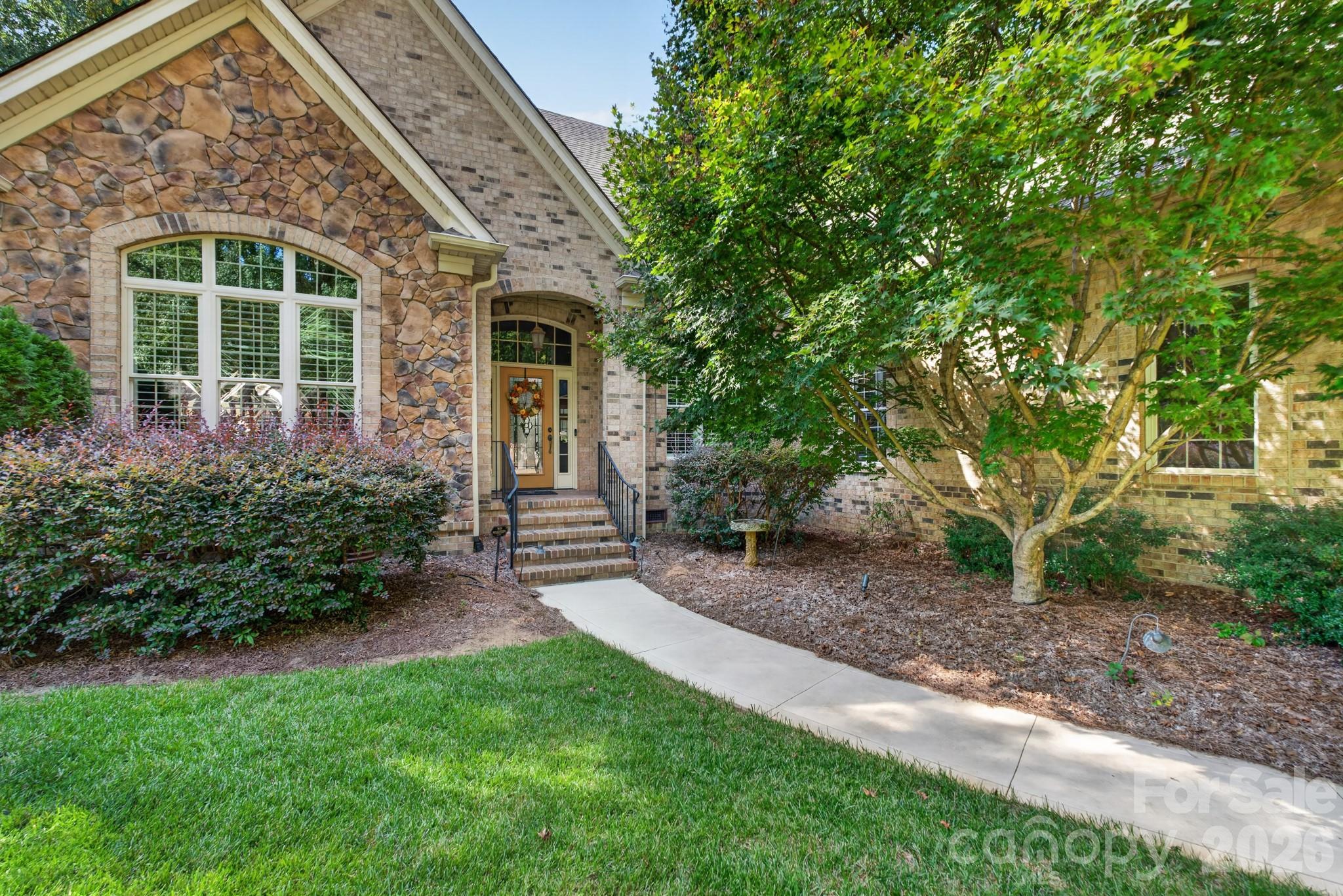 Single Family Residence at 1475 Floral Road, Rock Hill, photo 2 of 48