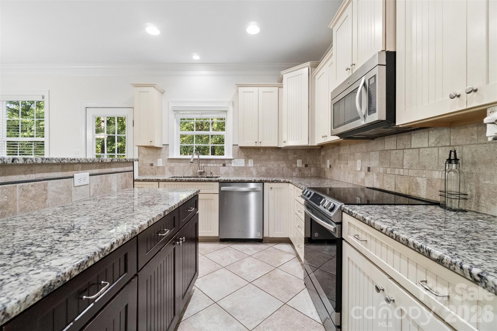 Single Family Residence at 5316 Griffith Road, Monroe, photo 6 of 32