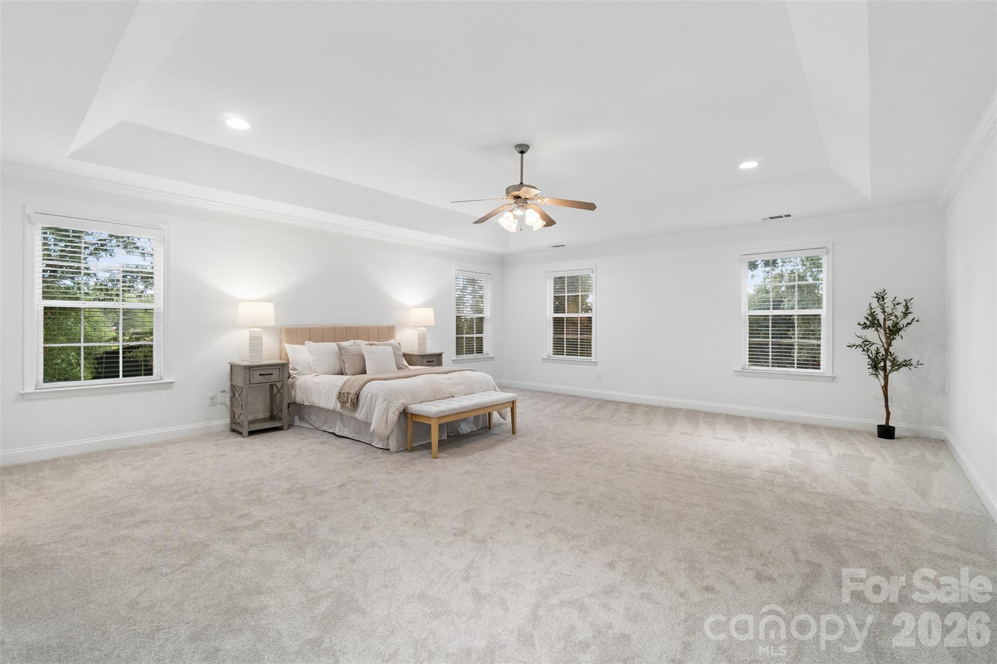 Single Family Residence at 5316 Griffith Road, Monroe, photo 9 of 32