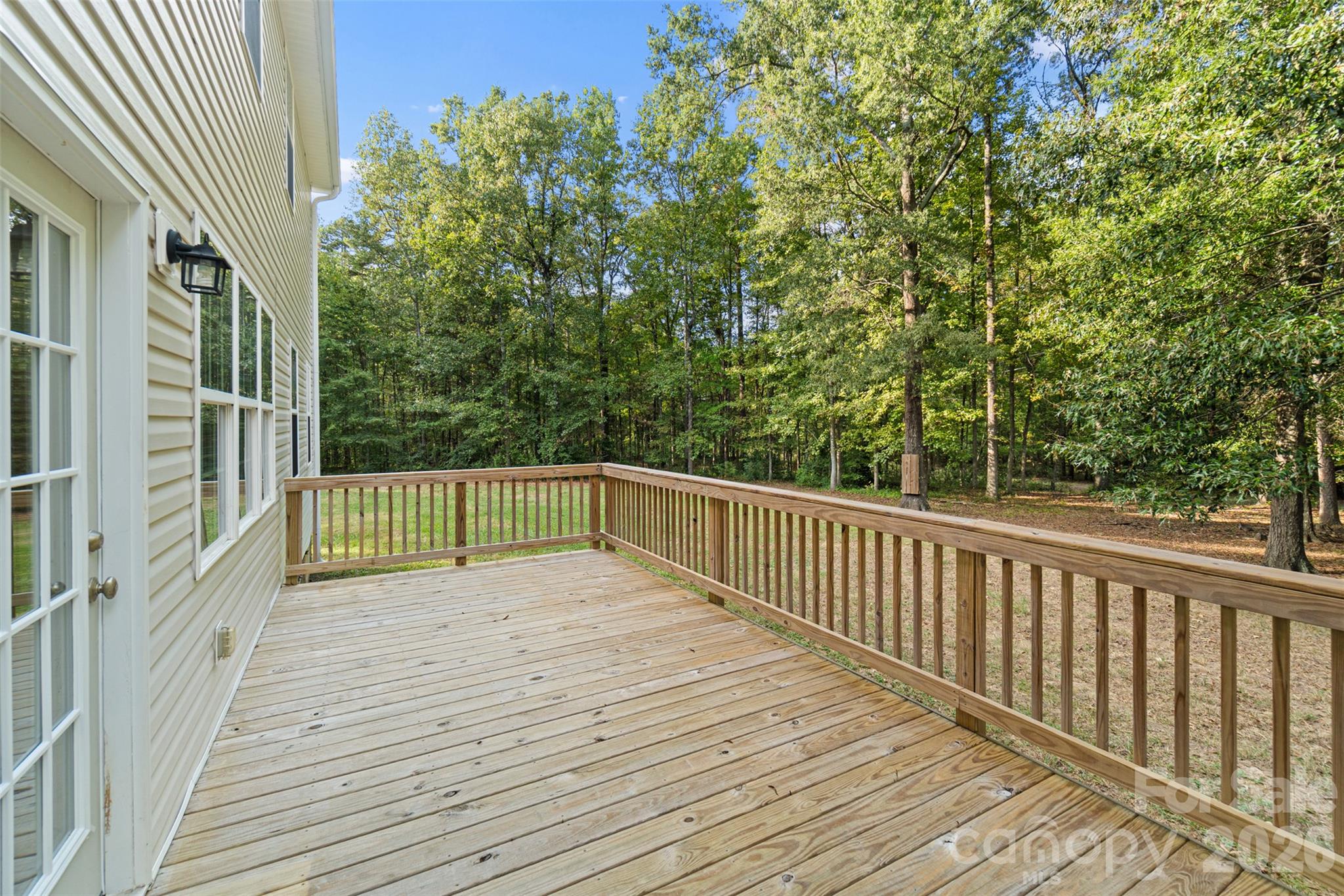 Single Family Residence at 5316 Griffith Road, Monroe, photo 14 of 32