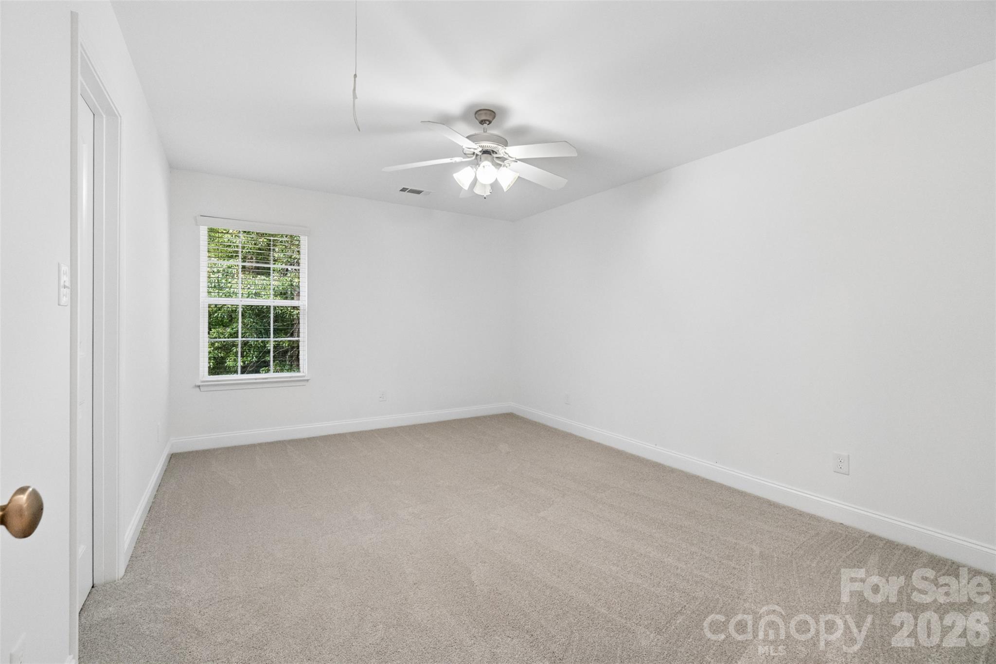 Single Family Residence at 5316 Griffith Road, Monroe, photo 20 of 32