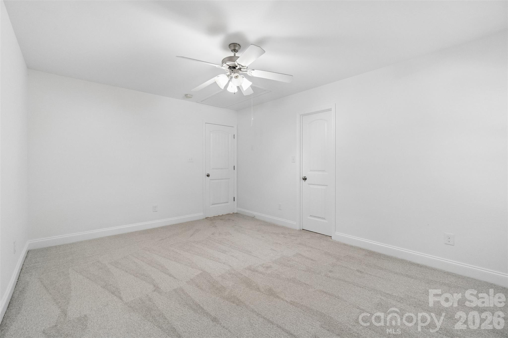 Single Family Residence at 5316 Griffith Road, Monroe, photo 21 of 32