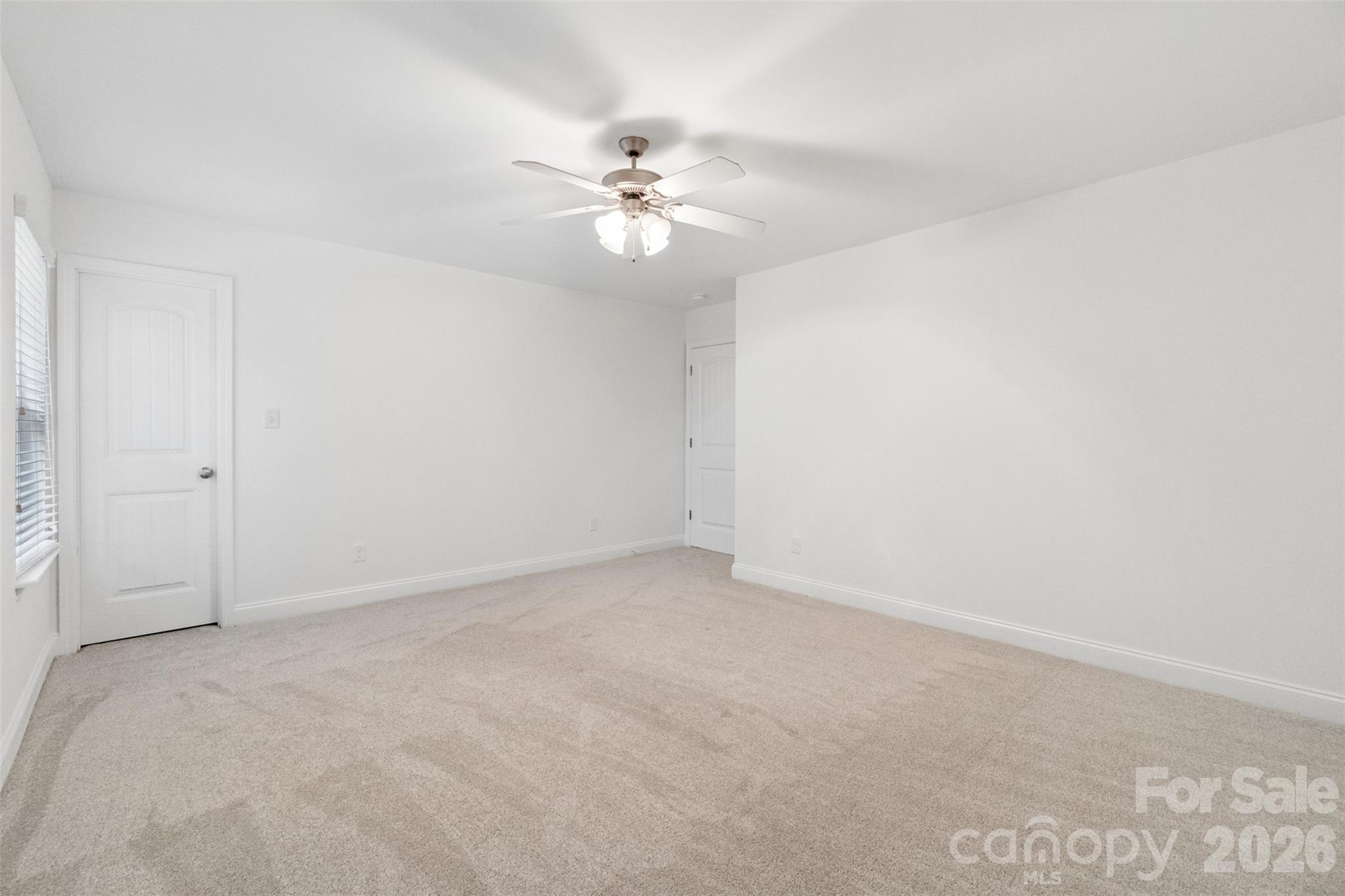 Single Family Residence at 5316 Griffith Road, Monroe, photo 24 of 32