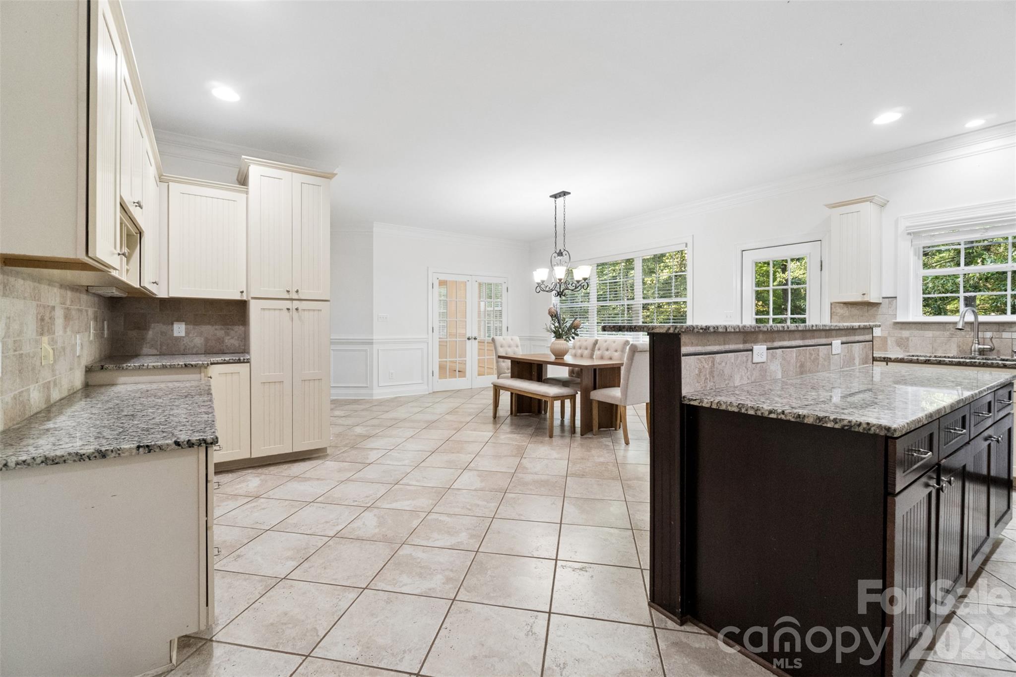 Single Family Residence at 5316 Griffith Road, Monroe, photo 31 of 32