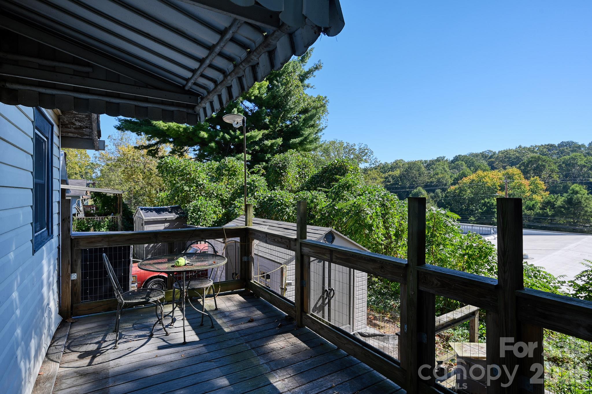Single Family Residence at 194 Logan Avenue, Asheville, photo 18 of 36