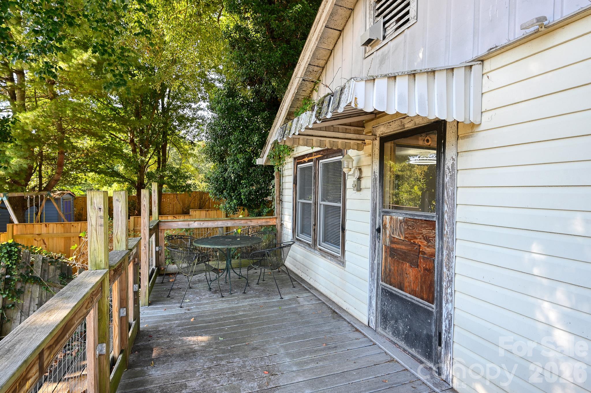 Single Family Residence at 194 Logan Avenue, Asheville, photo 27 of 36