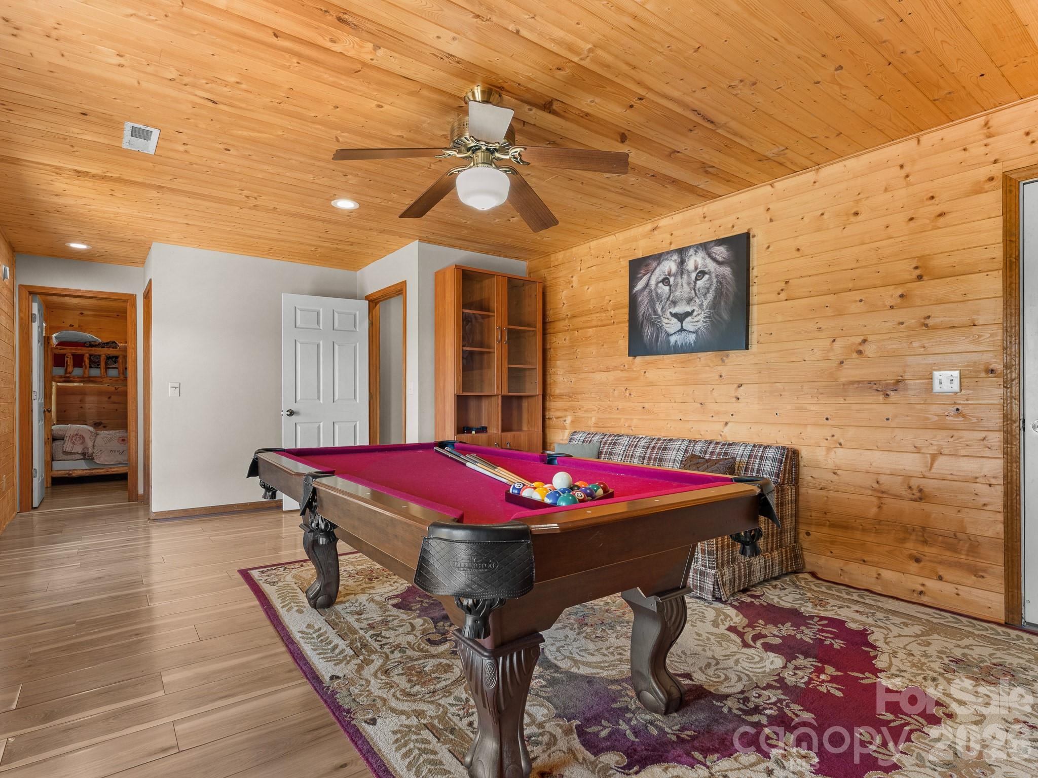 Single Family Residence at 70 Moor Lane, Brevard, photo 24 of 43