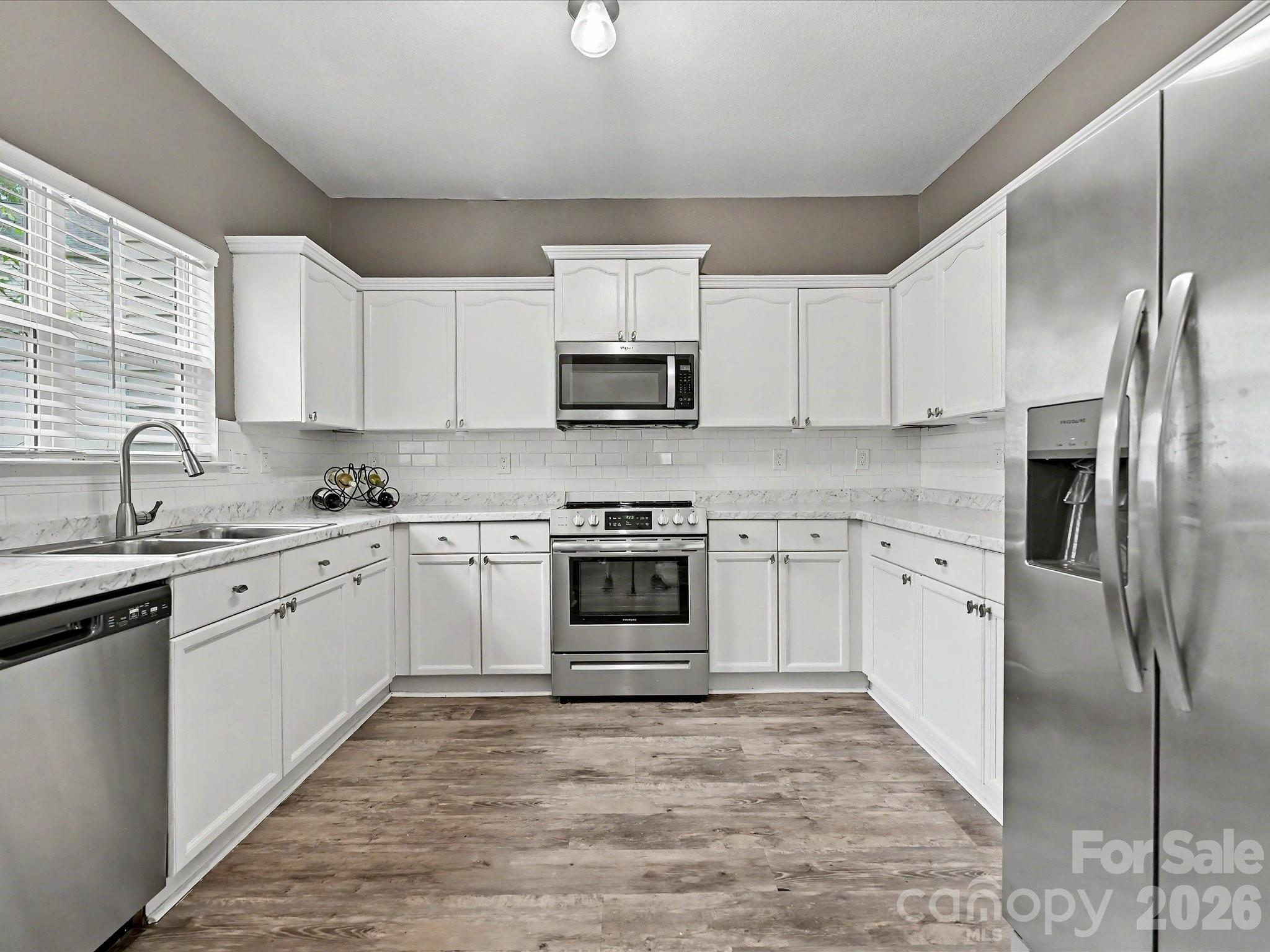 334 Bridal Veil Drive