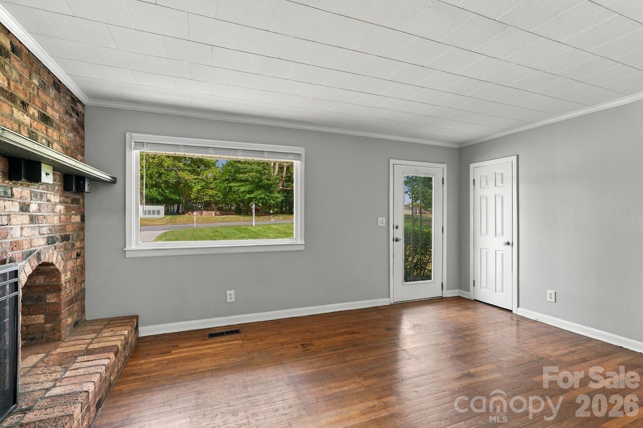 Single Family Residence at 2010 Pine Top Drive, Gastonia, photo 6 of 30