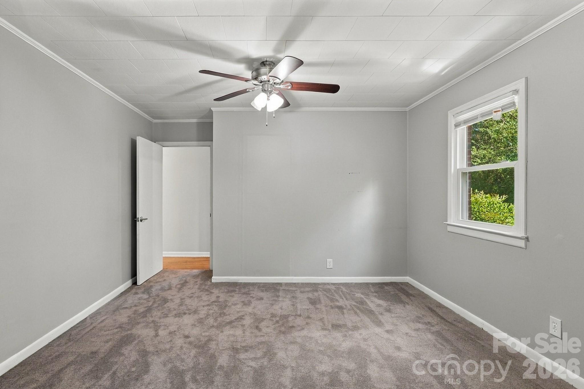 Single Family Residence at 2010 Pine Top Drive, Gastonia, photo 16 of 30