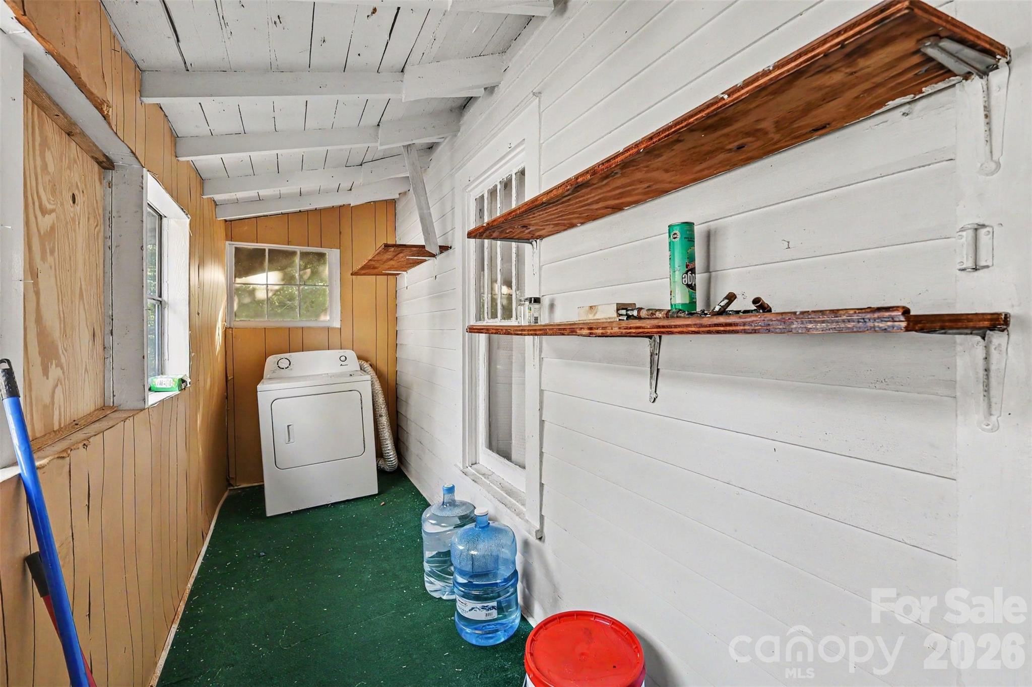 Single Family Residence at 149 Woodlawn Drive, Statesville, photo 13 of 26