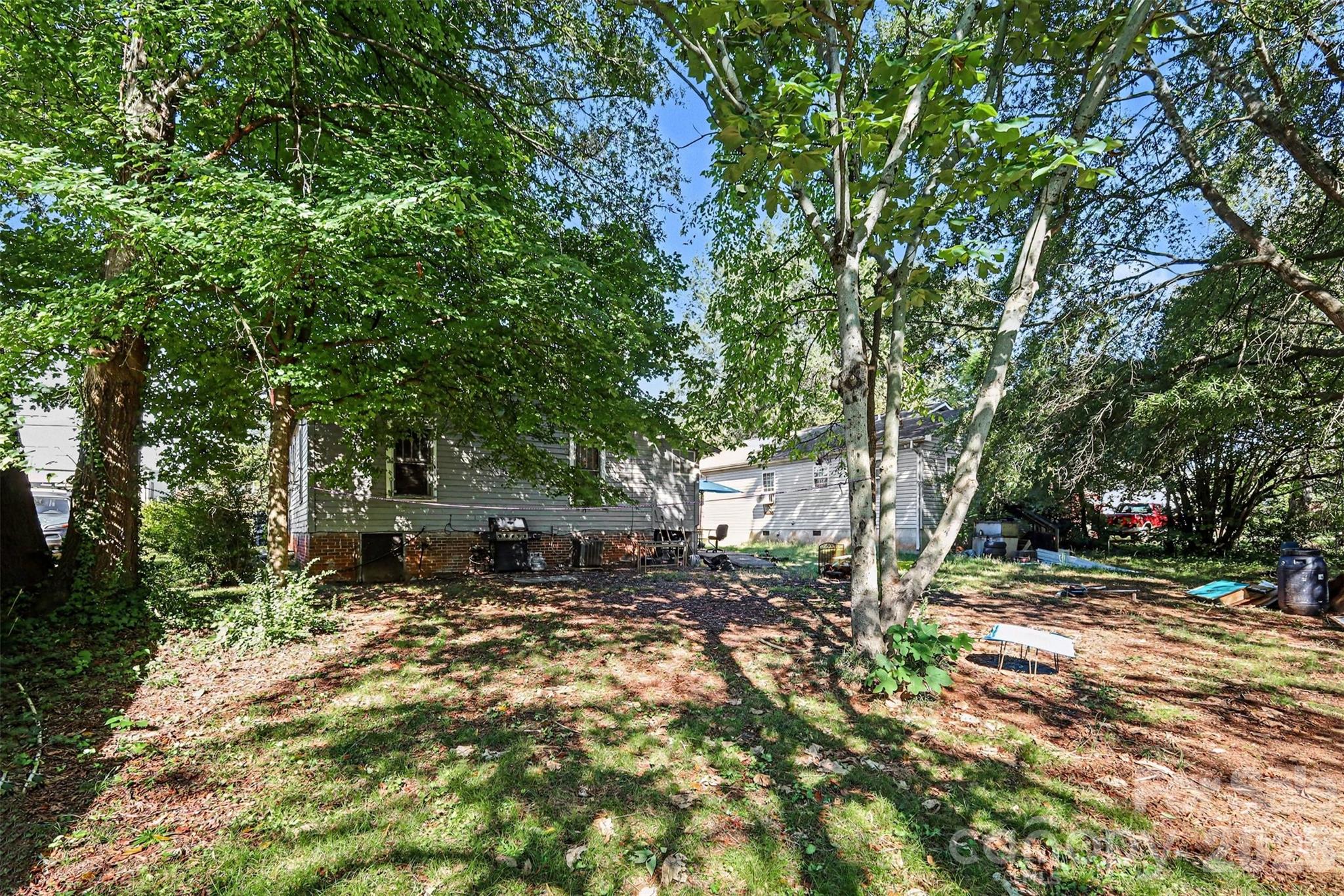Single Family Residence at 149 Woodlawn Drive, Statesville, photo 18 of 26
