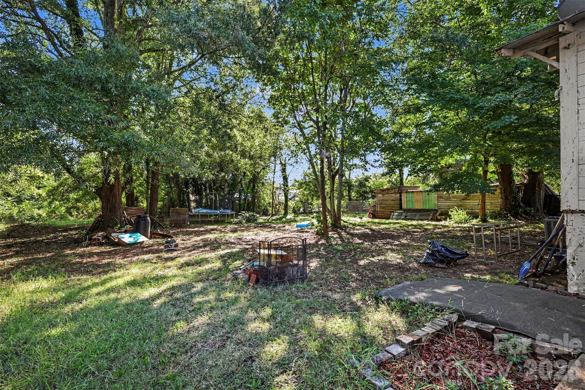 Single Family Residence at 149 Woodlawn Drive, Statesville, photo 20 of 26