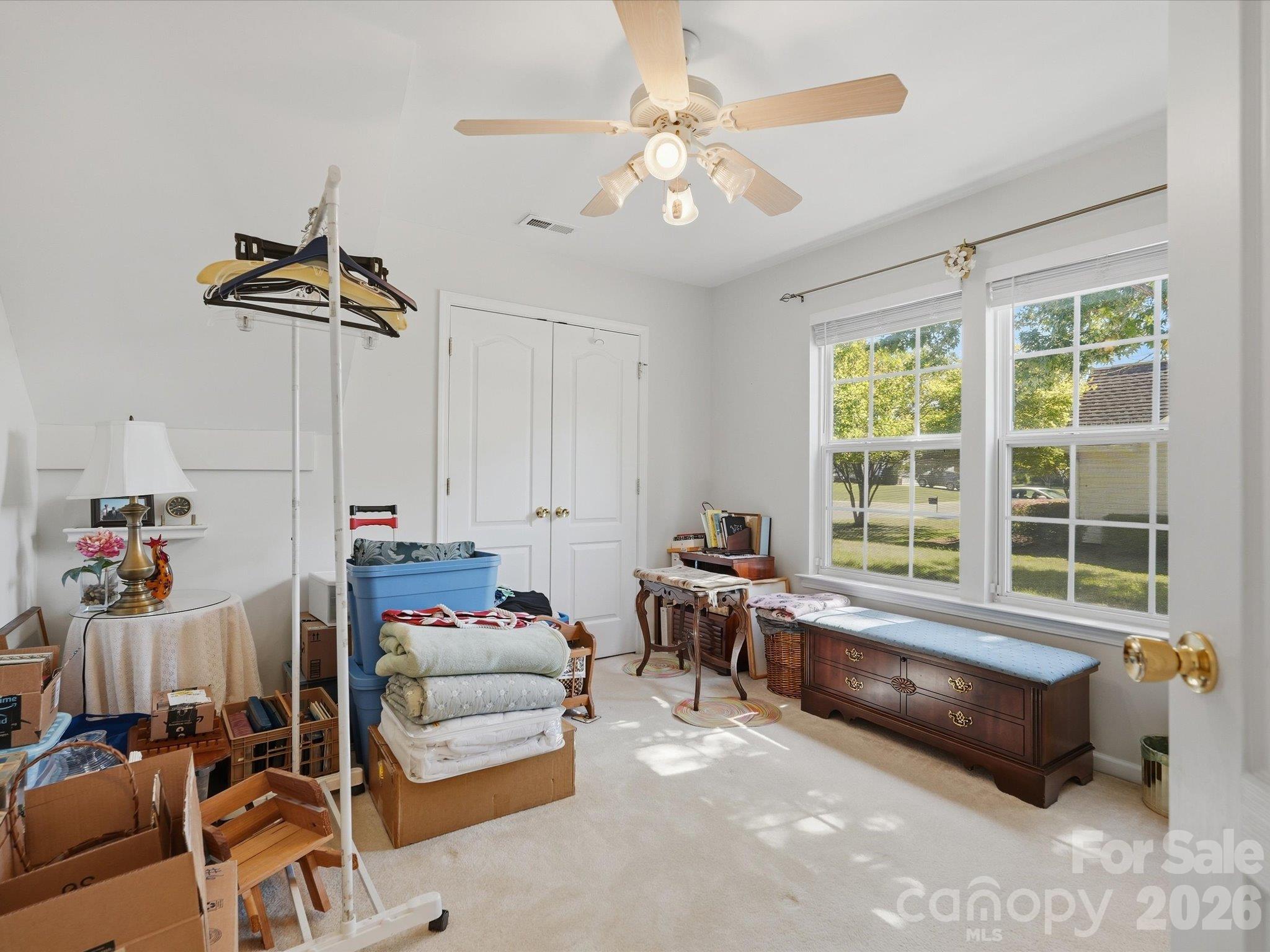 Single Family Residence at 526 Kenbridge Lane, Rock Hill, photo 23 of 47