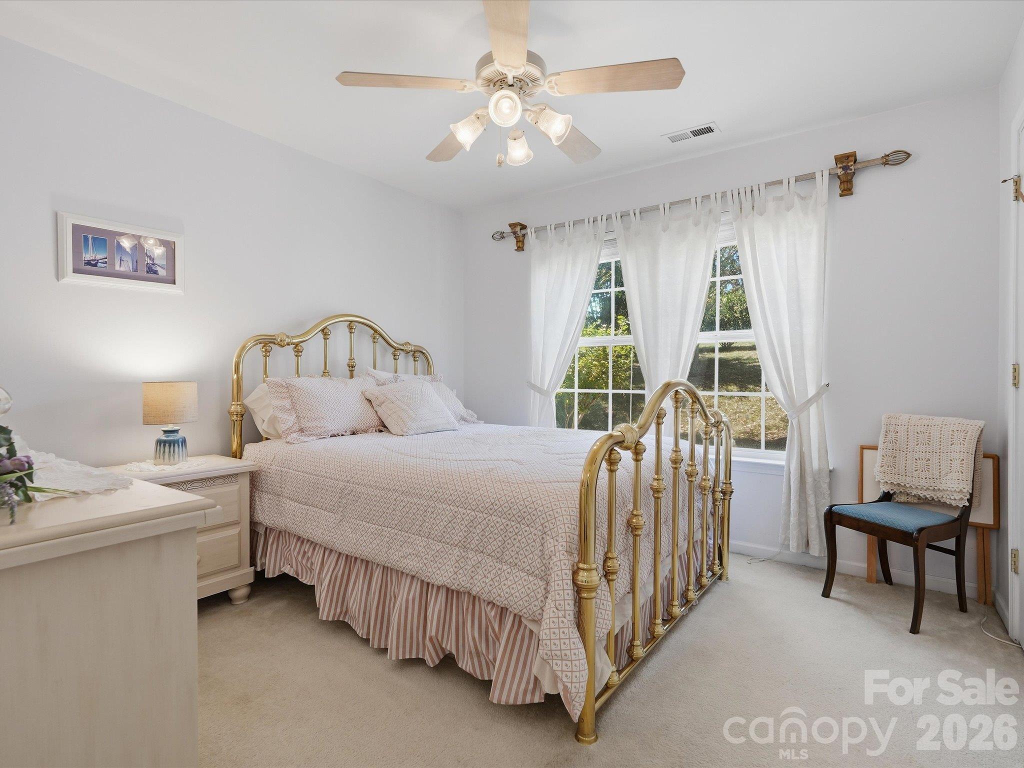 Single Family Residence at 526 Kenbridge Lane, Rock Hill, photo 25 of 47