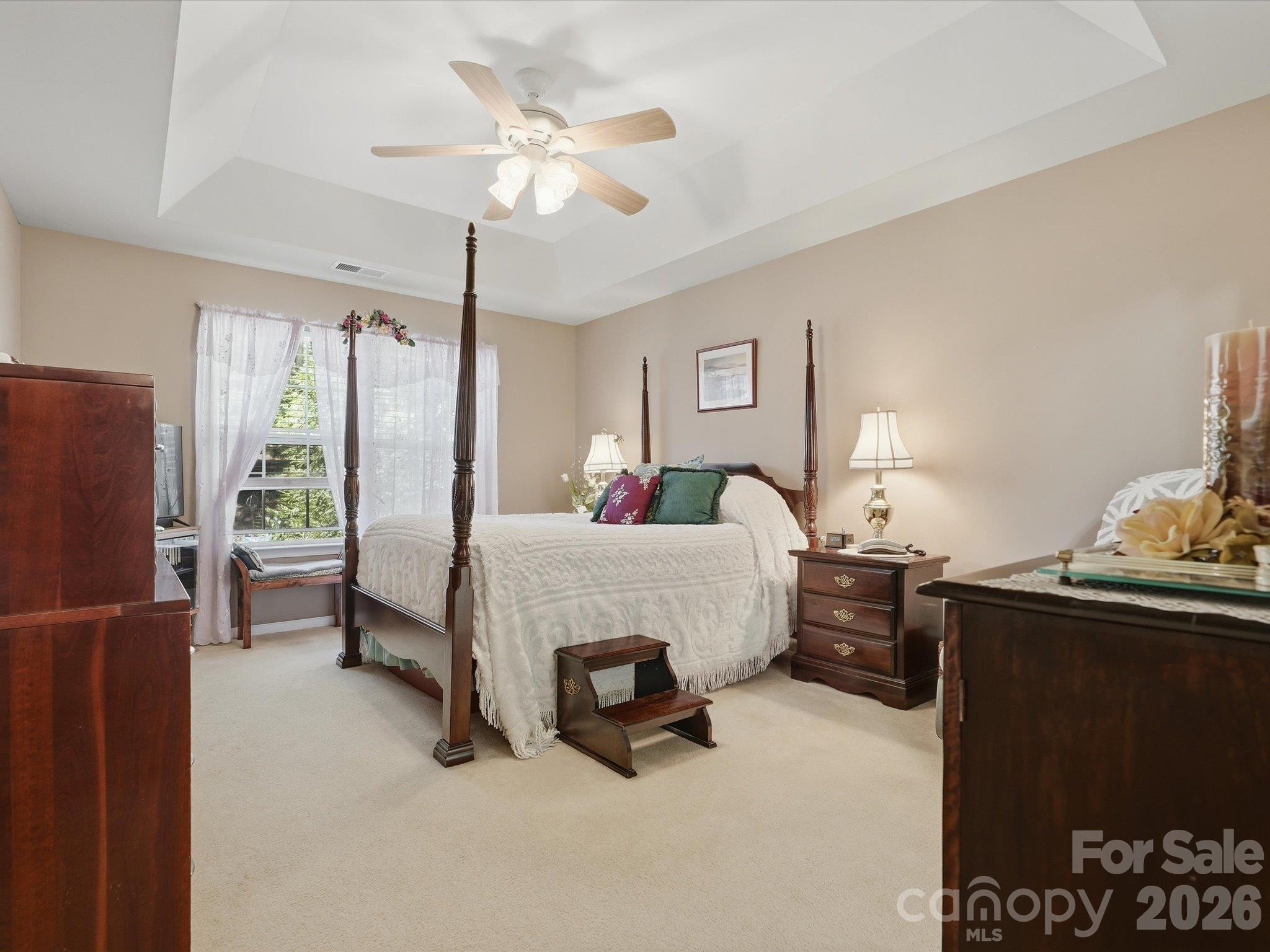 Single Family Residence at 526 Kenbridge Lane, Rock Hill, photo 27 of 47