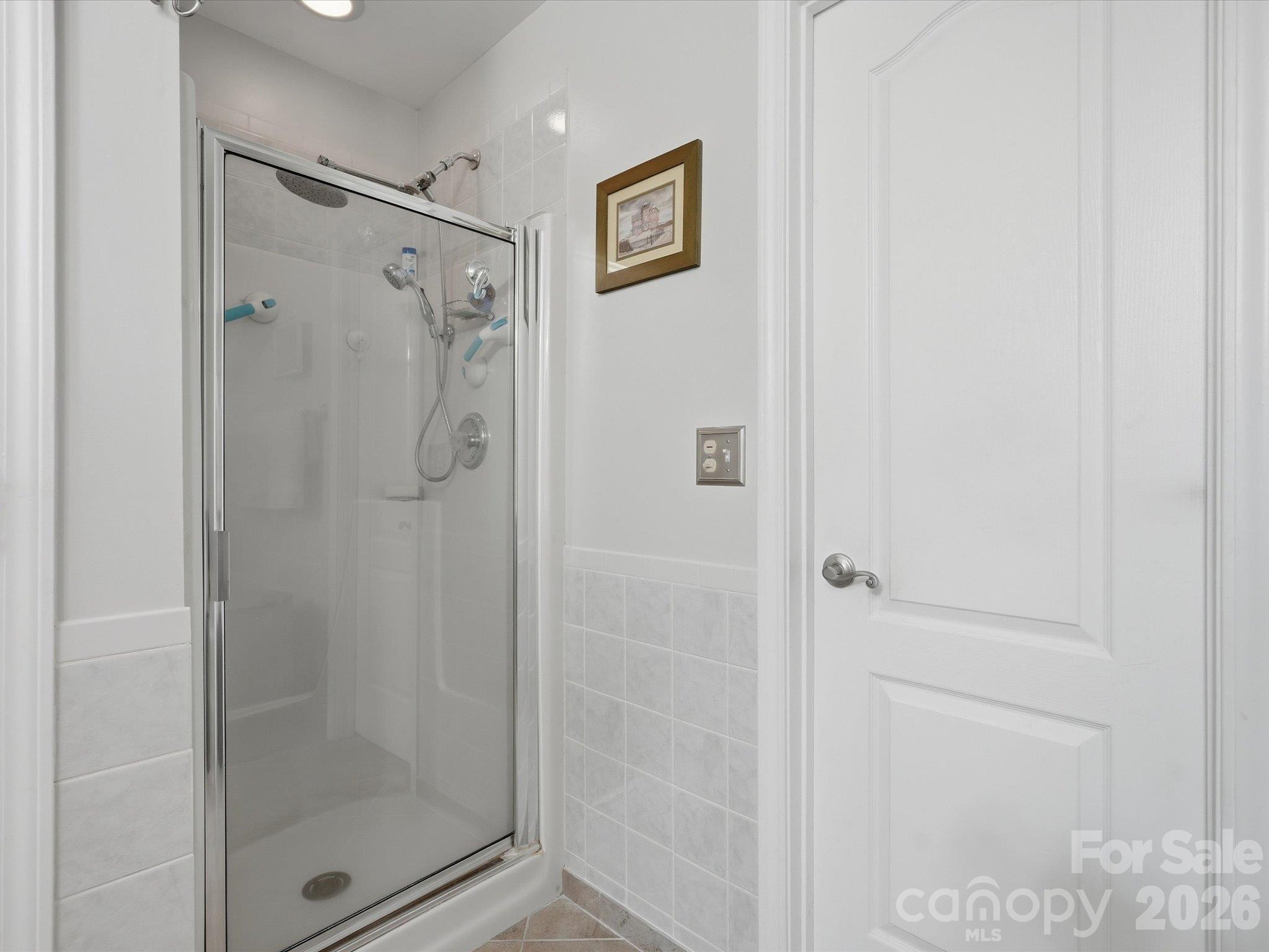 Single Family Residence at 526 Kenbridge Lane, Rock Hill, photo 29 of 47