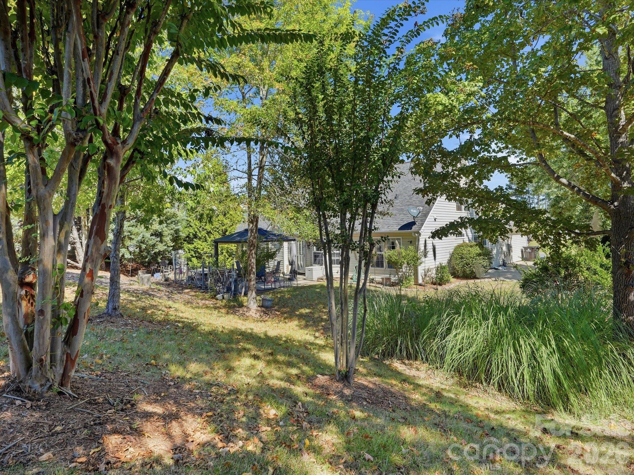 Single Family Residence at 526 Kenbridge Lane, Rock Hill, photo 42 of 47