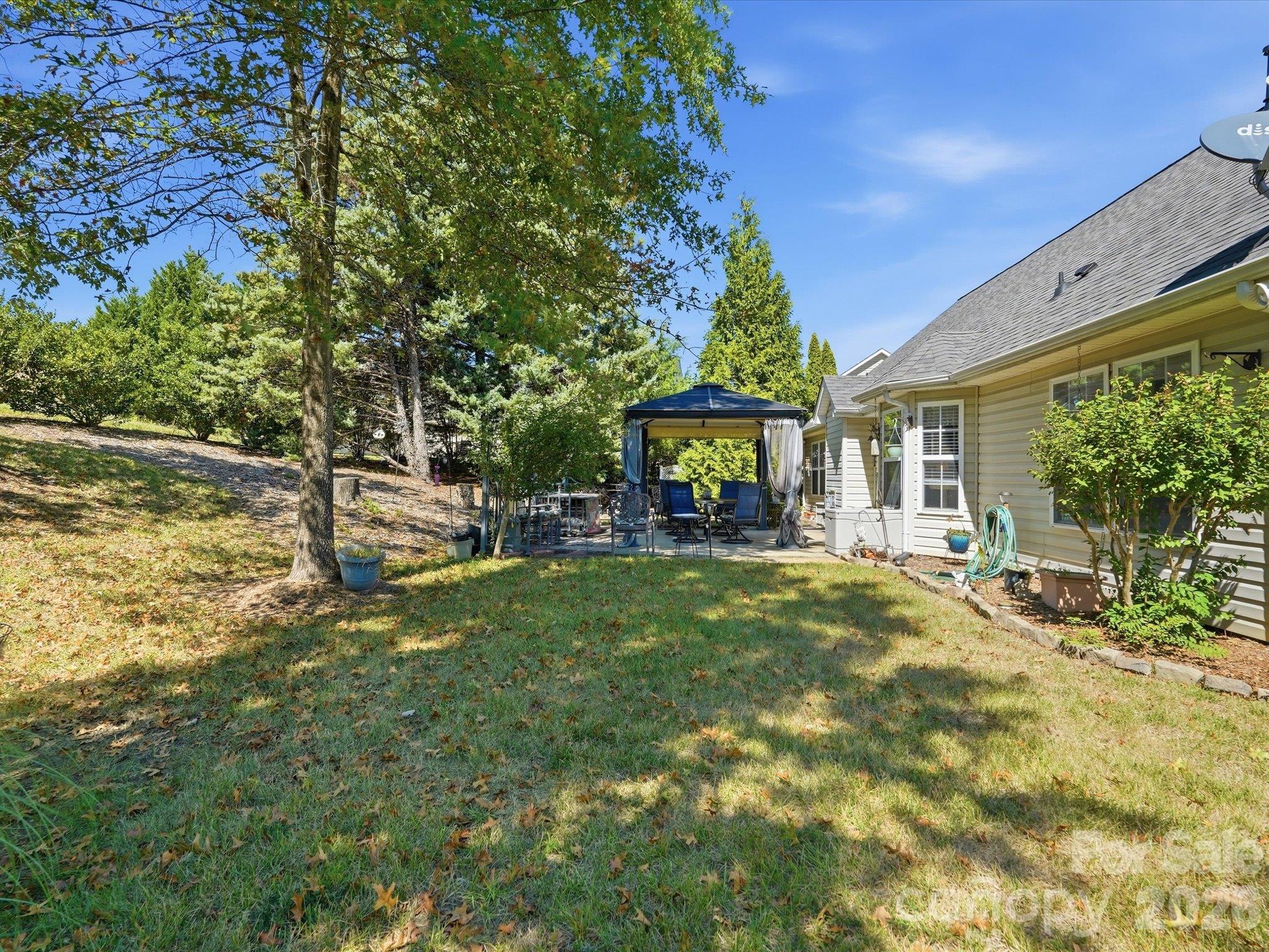 Single Family Residence at 526 Kenbridge Lane, Rock Hill, photo 43 of 47