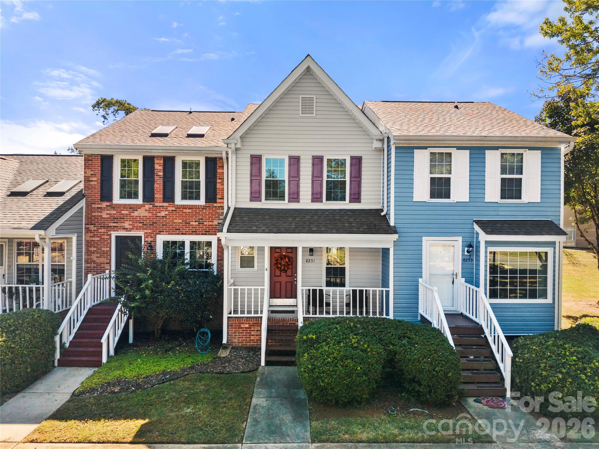 8251 Circle Tree Lane