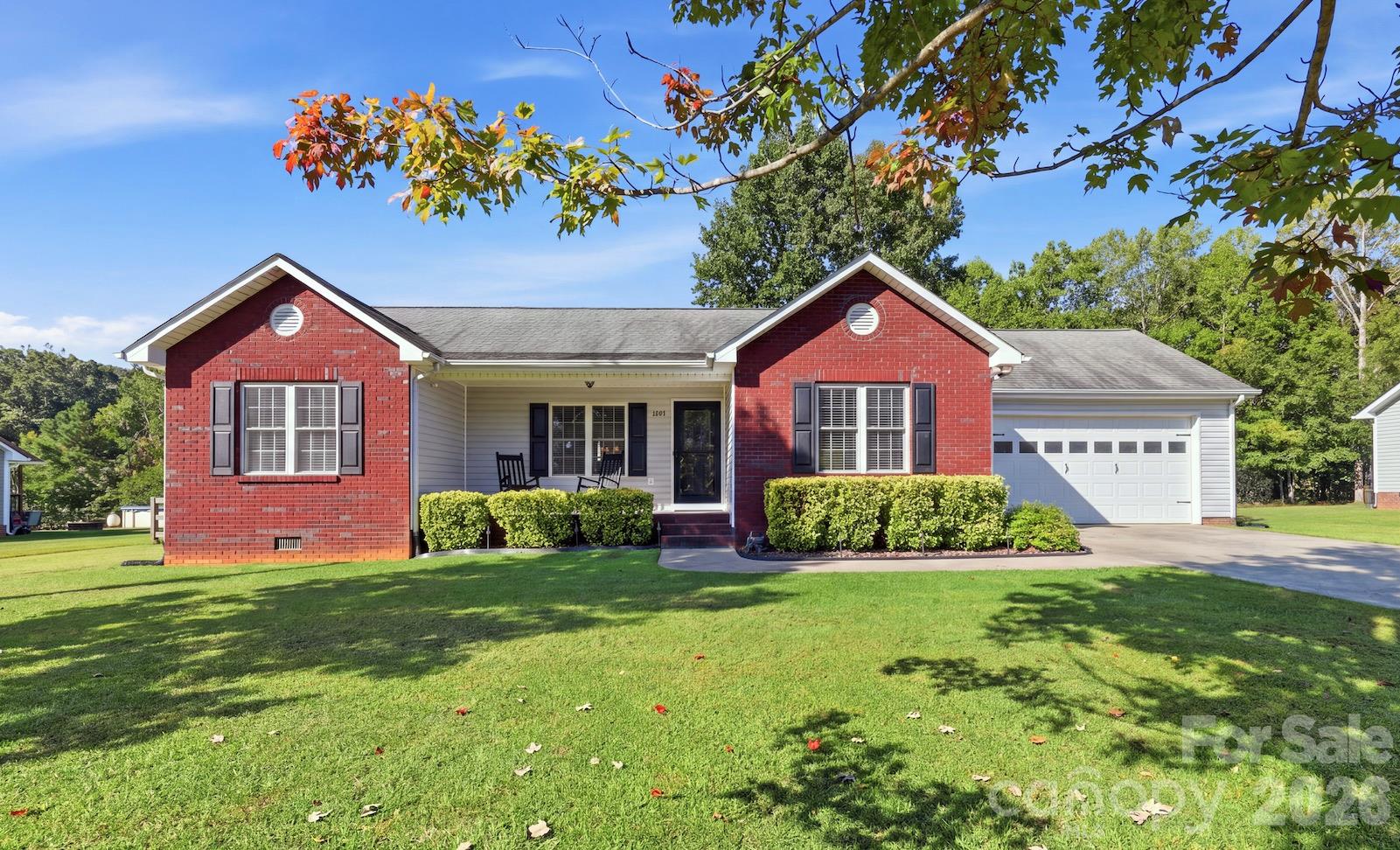 2455 Fay Jones Road