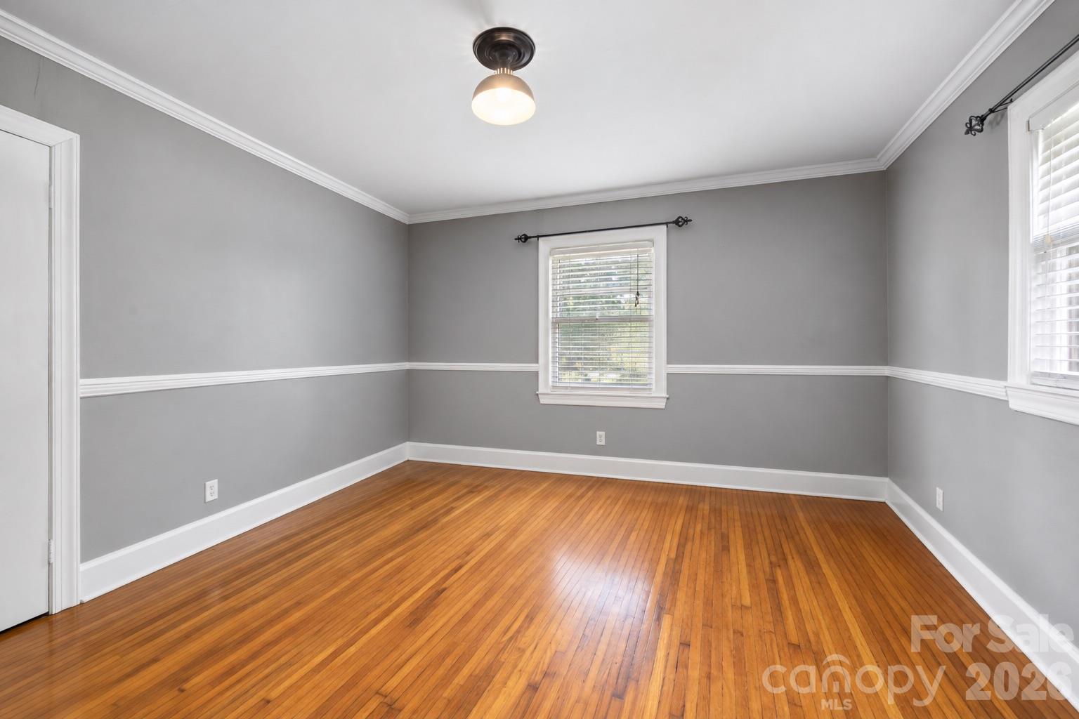virtual staged - 20721 Nc 138 Highway, Albemarle