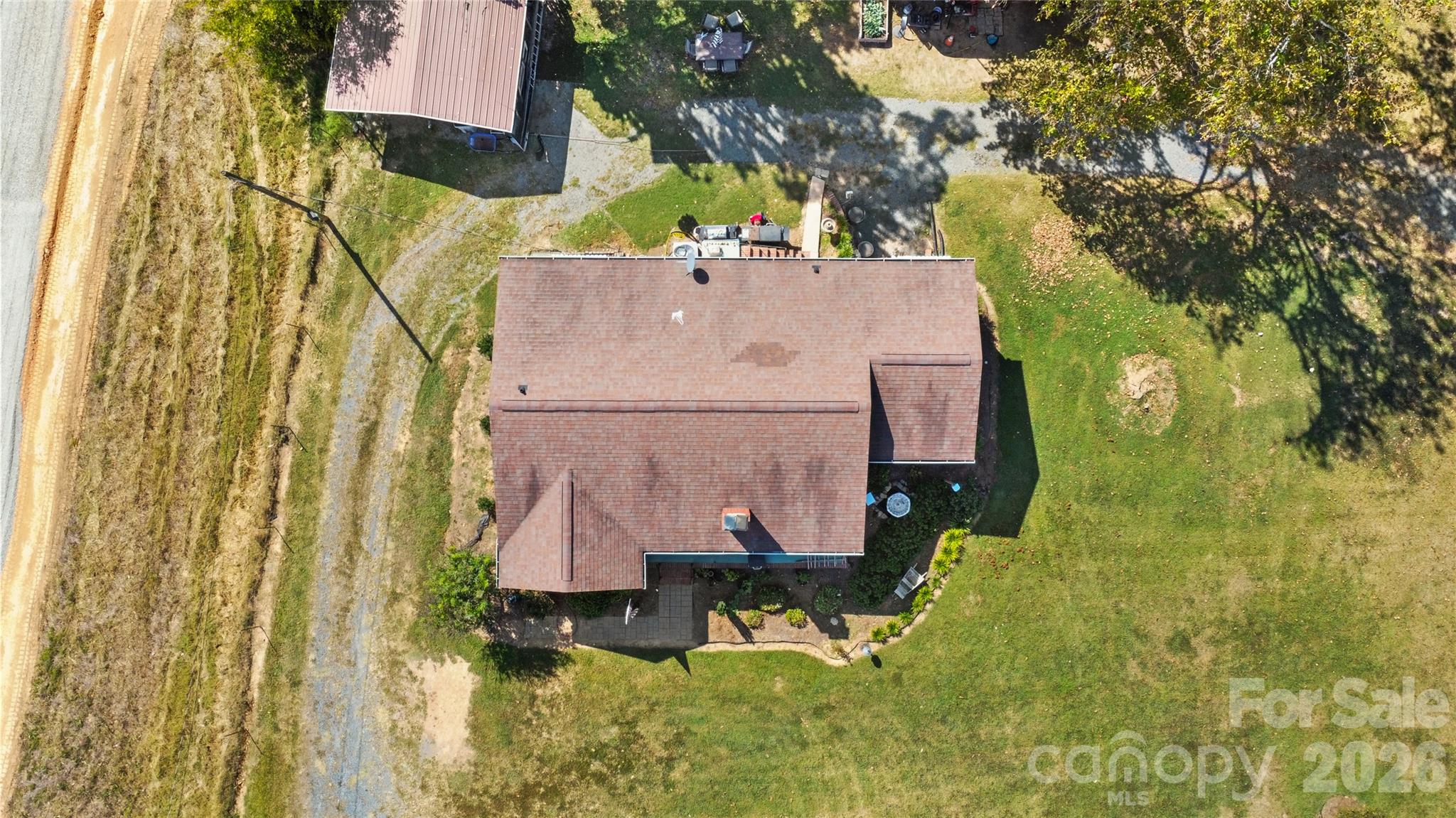 Single Family Residence at 20721 Nc 138 Highway, Albemarle, photo 14 of 19