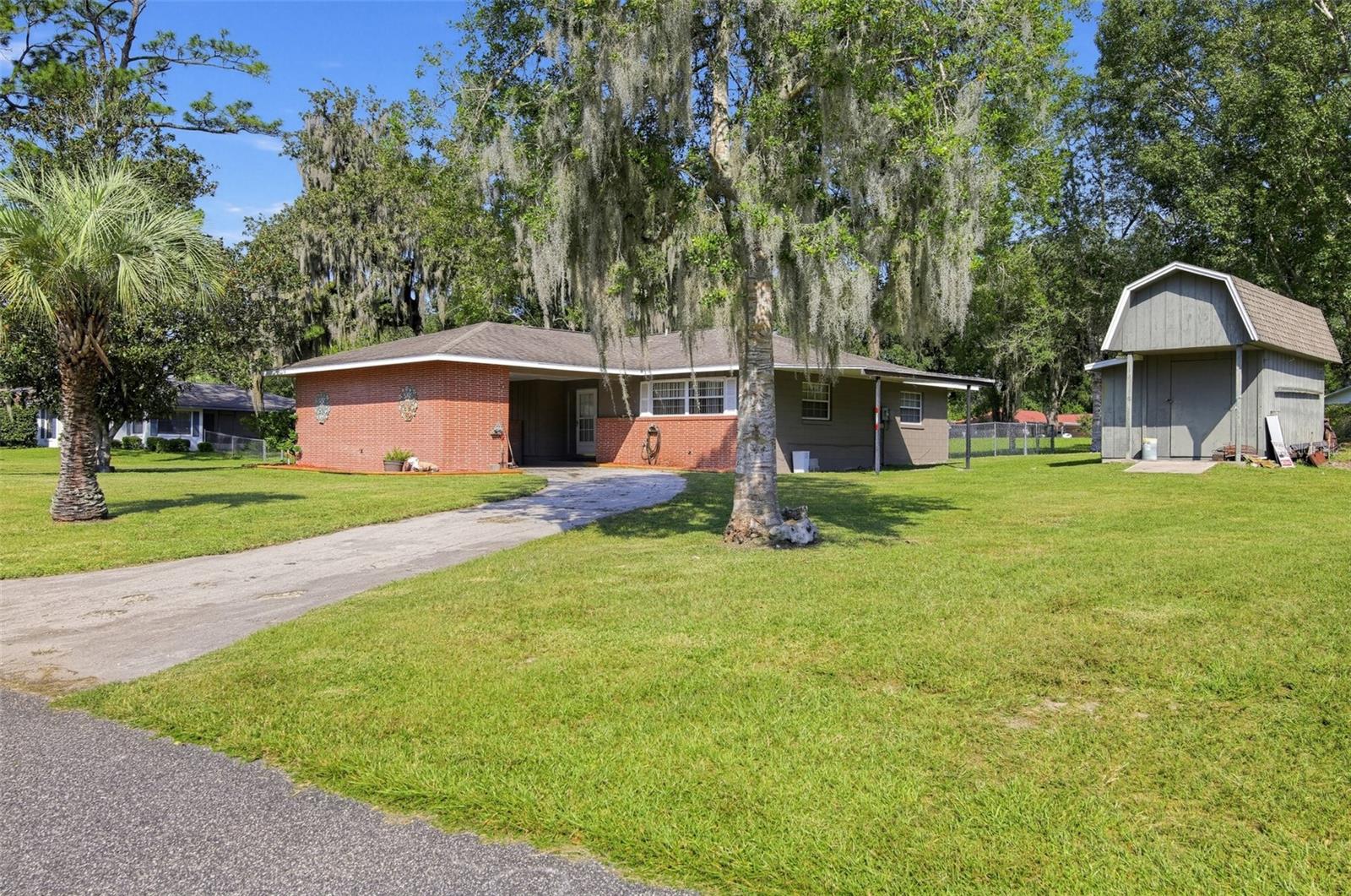 8065 SW 100TH LANE RD