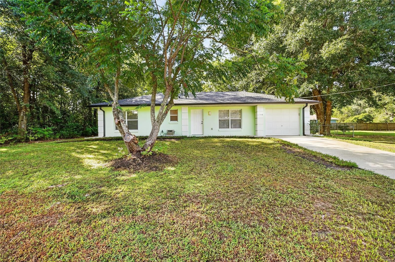 6740 SE 52ND PL