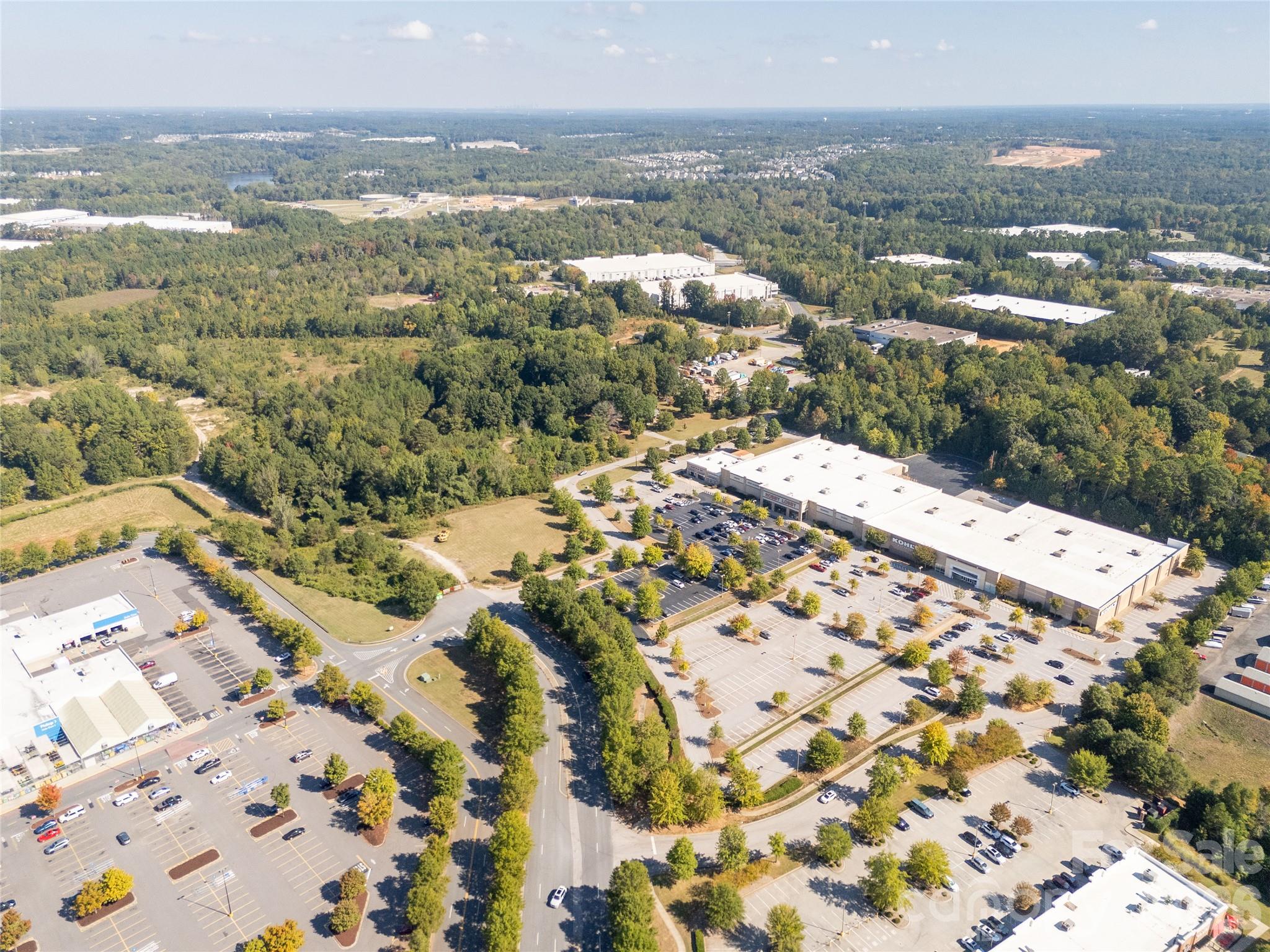 Industrial at 725 Red River Road, Rock Hill, photo 11 of 22