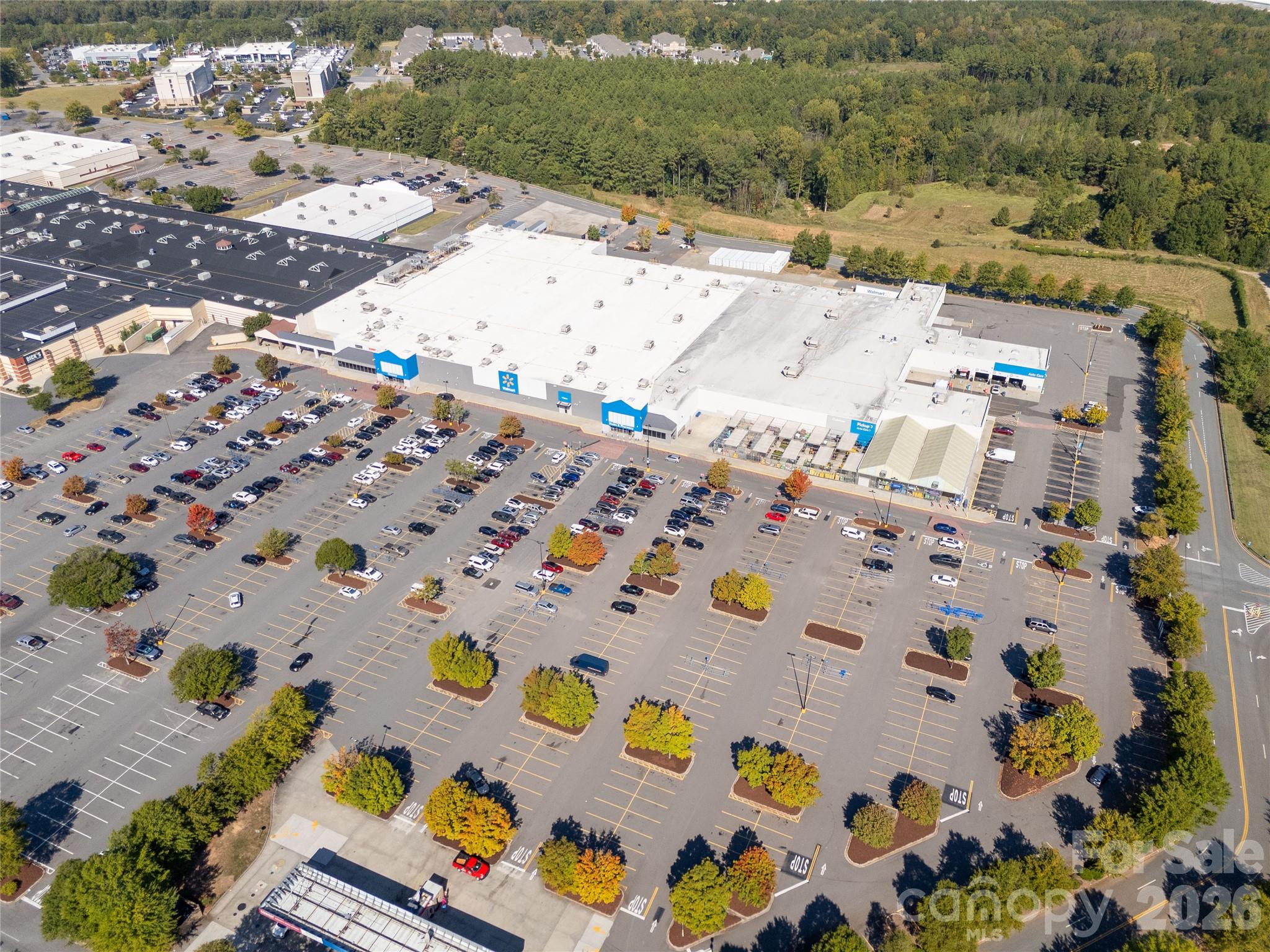 Industrial at 725 Red River Road, Rock Hill, photo 12 of 22