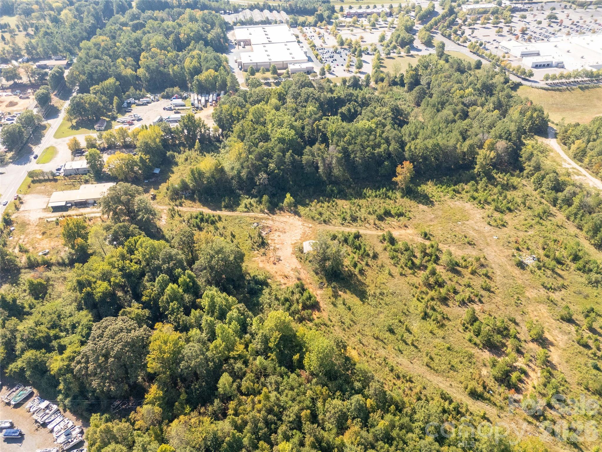 Industrial at 725 Red River Road, Rock Hill, photo 16 of 22