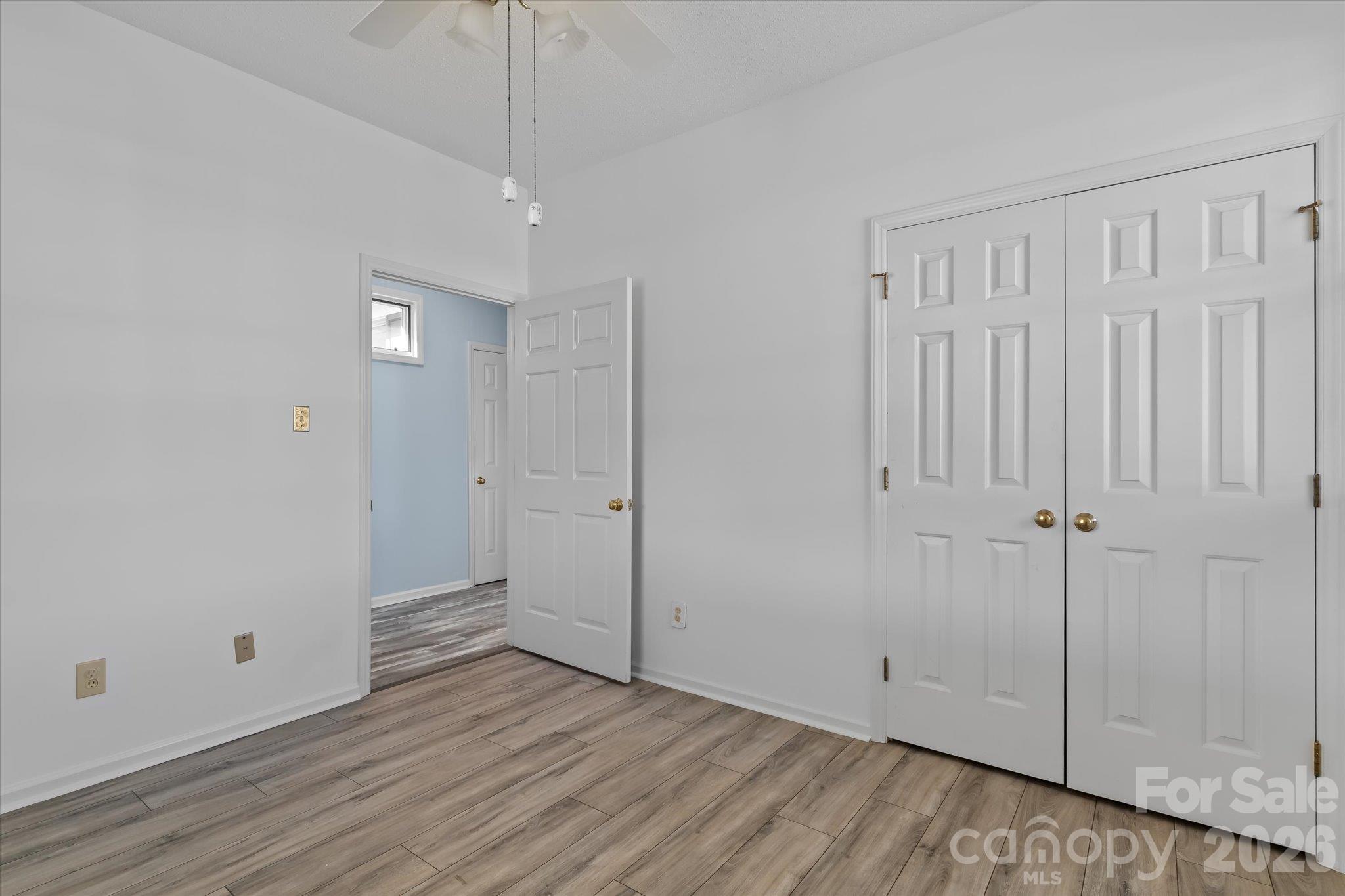 Townhouse at 19980 Oak Leaf Circle, Cornelius, photo 9 of 33