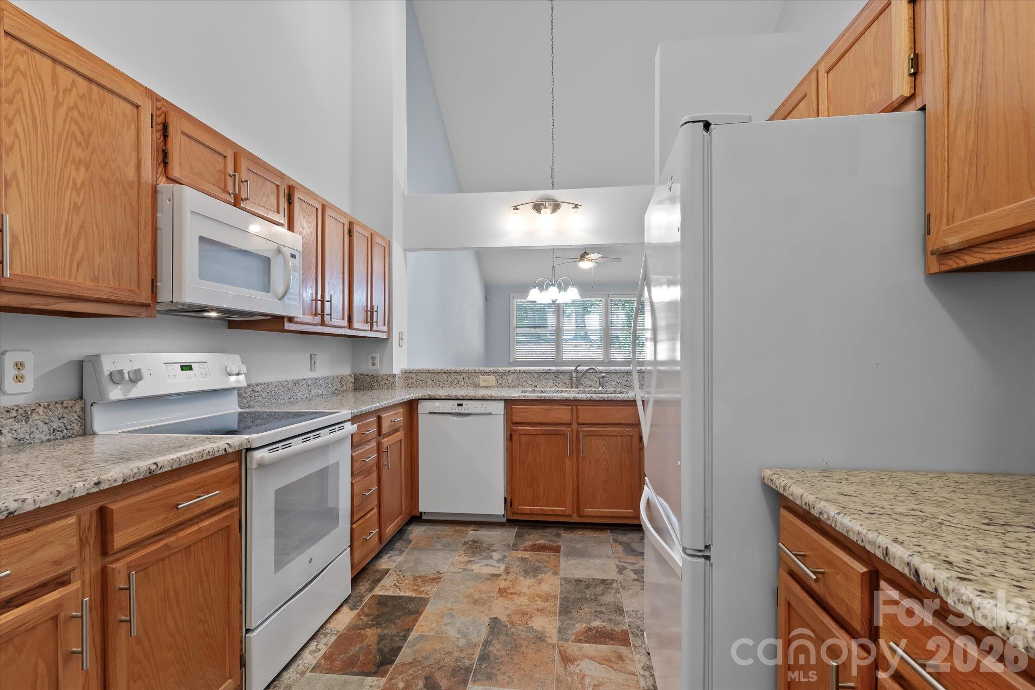 Townhouse at 19980 Oak Leaf Circle, Cornelius, photo 17 of 25