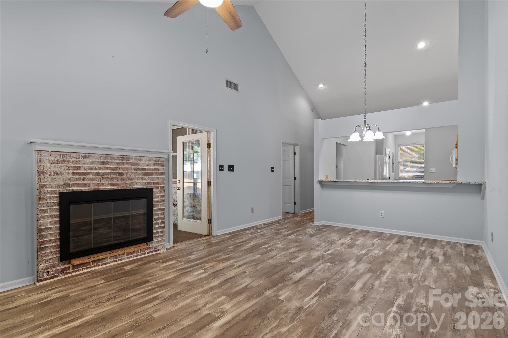 Townhouse at 19980 Oak Leaf Circle, Cornelius, photo 18 of 25
